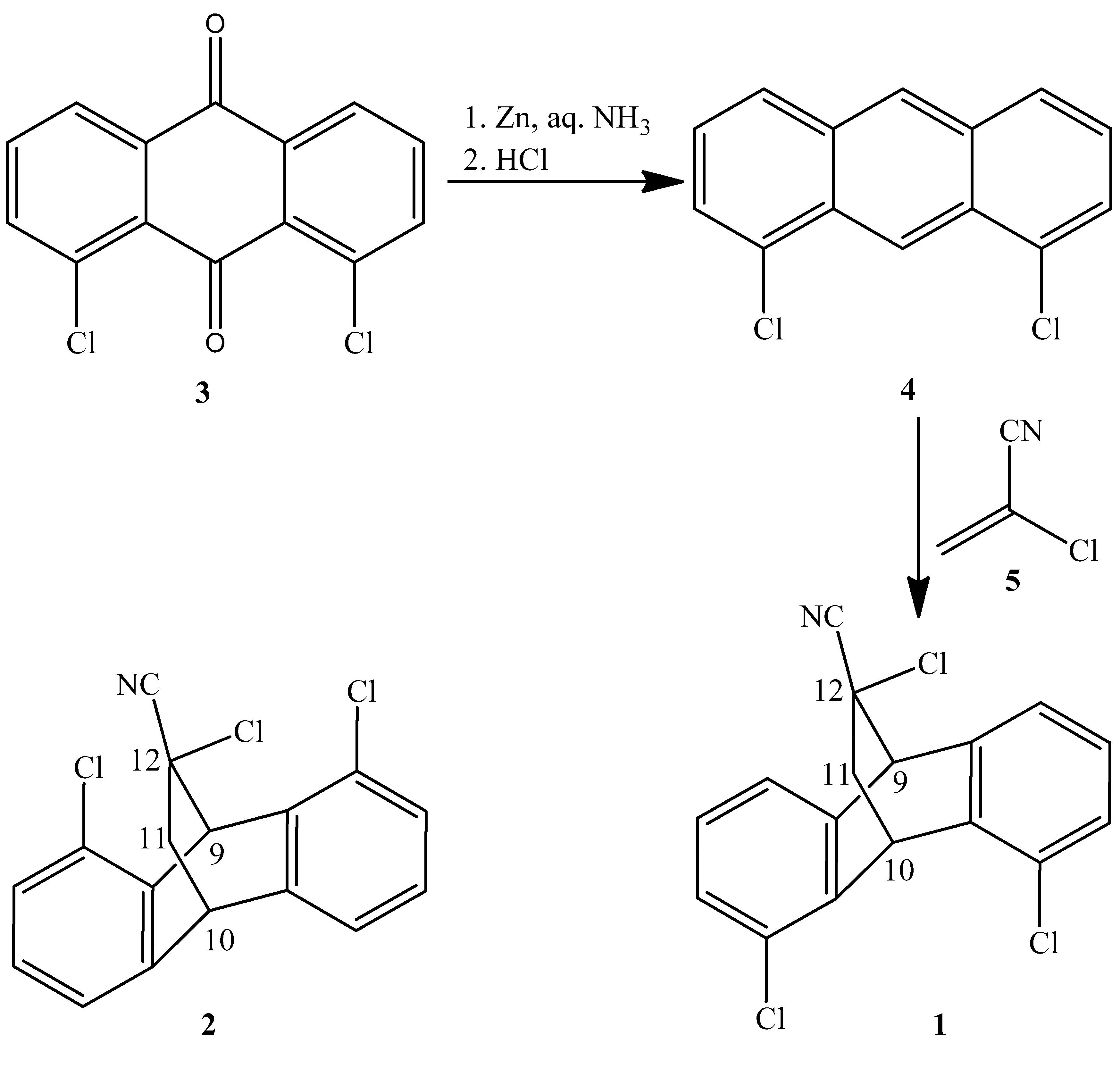 Crystals 07 00259 sch001