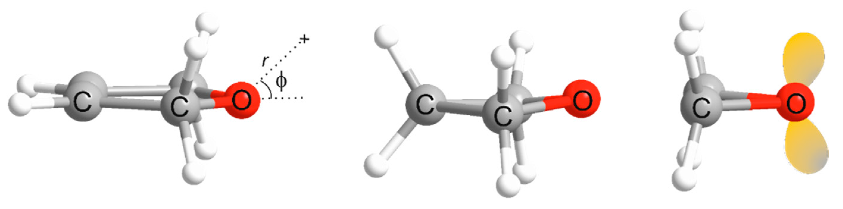 Crystals 07 00261 g003