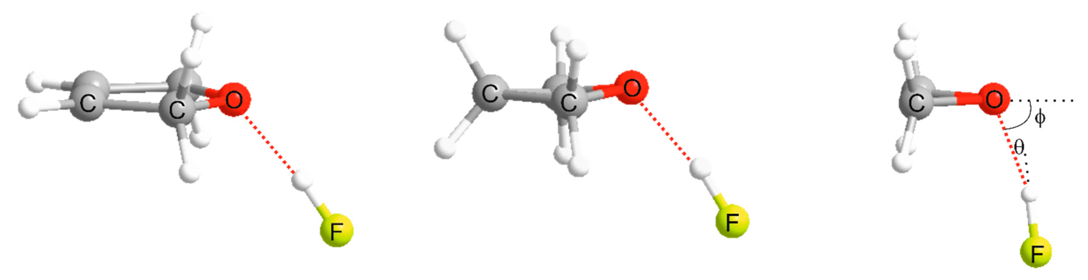 Crystals 07 00261 g004