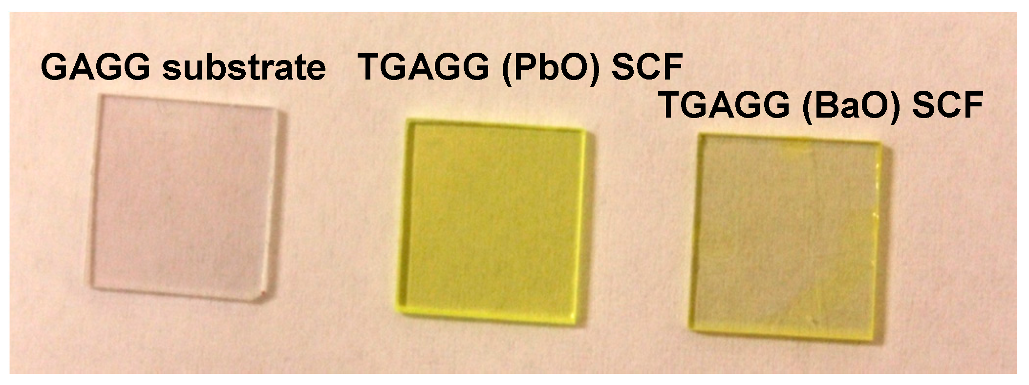 Crystals 07 00262 g001