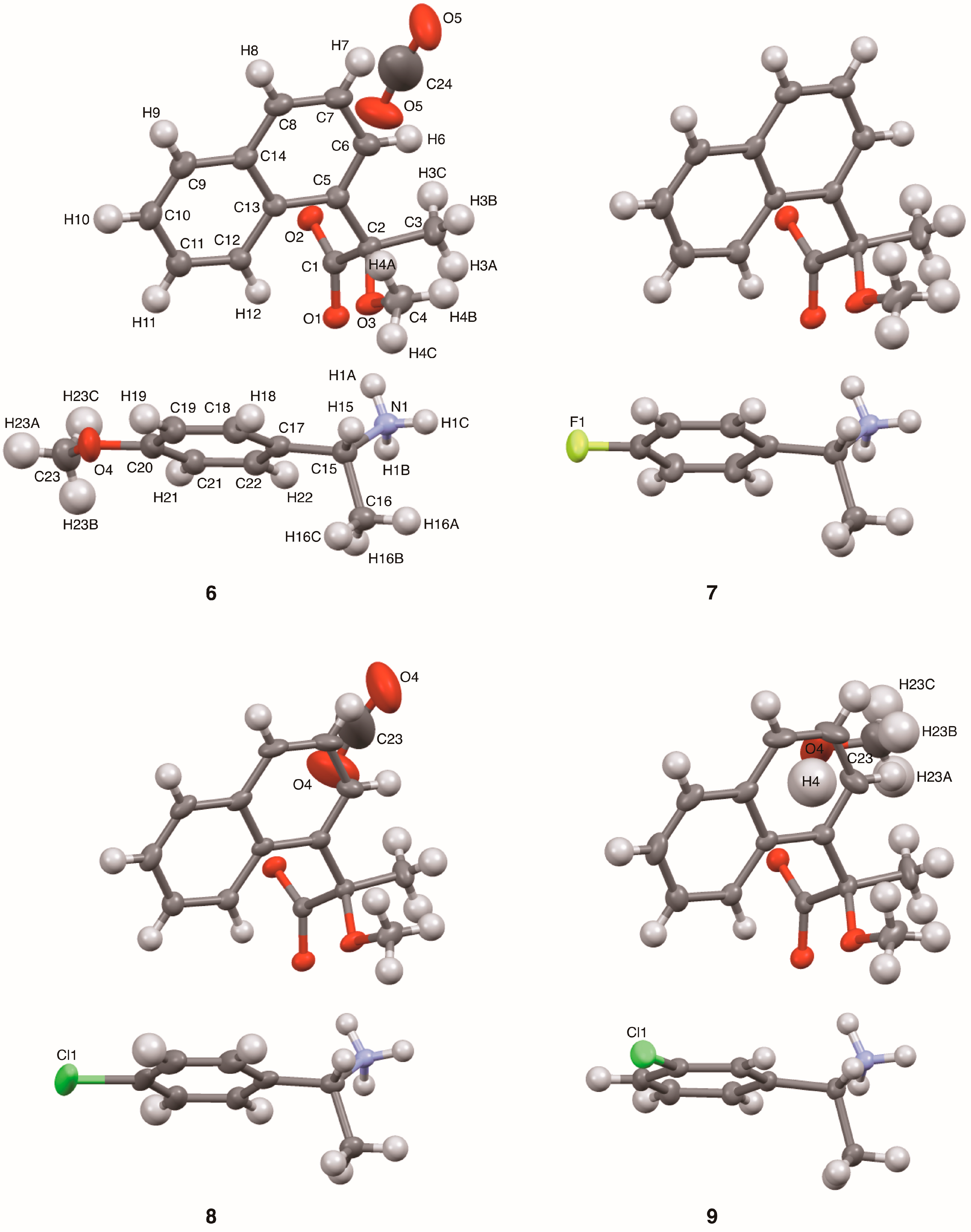 Crystals 07 00263 g003
