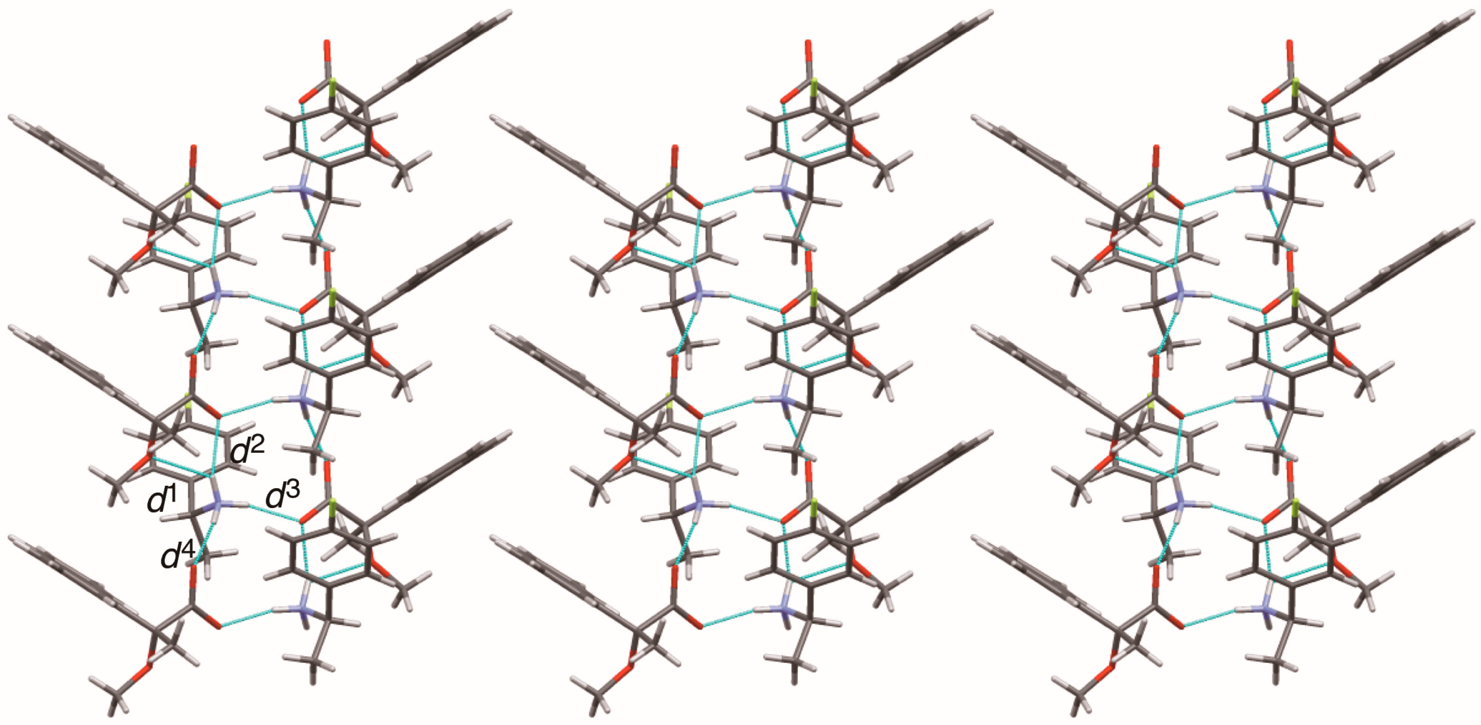 Crystals 07 00263 g009