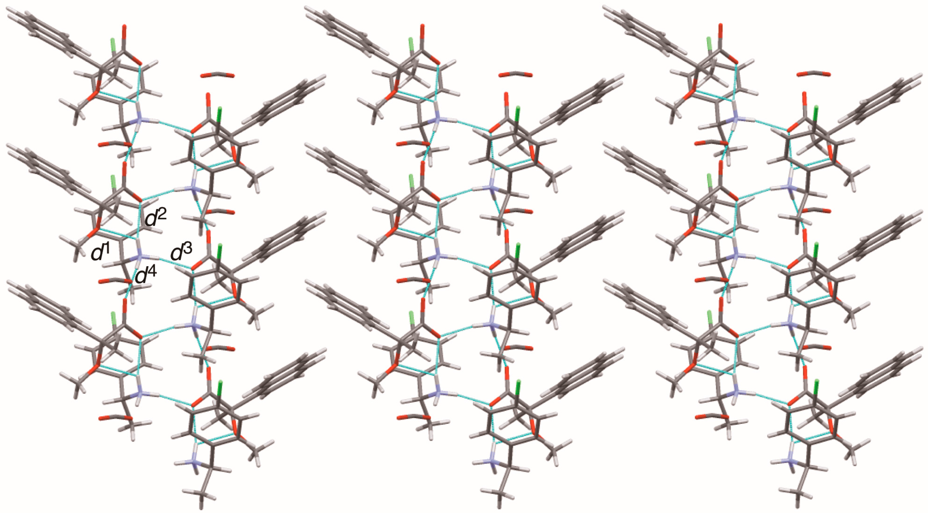 Crystals 07 00263 g010