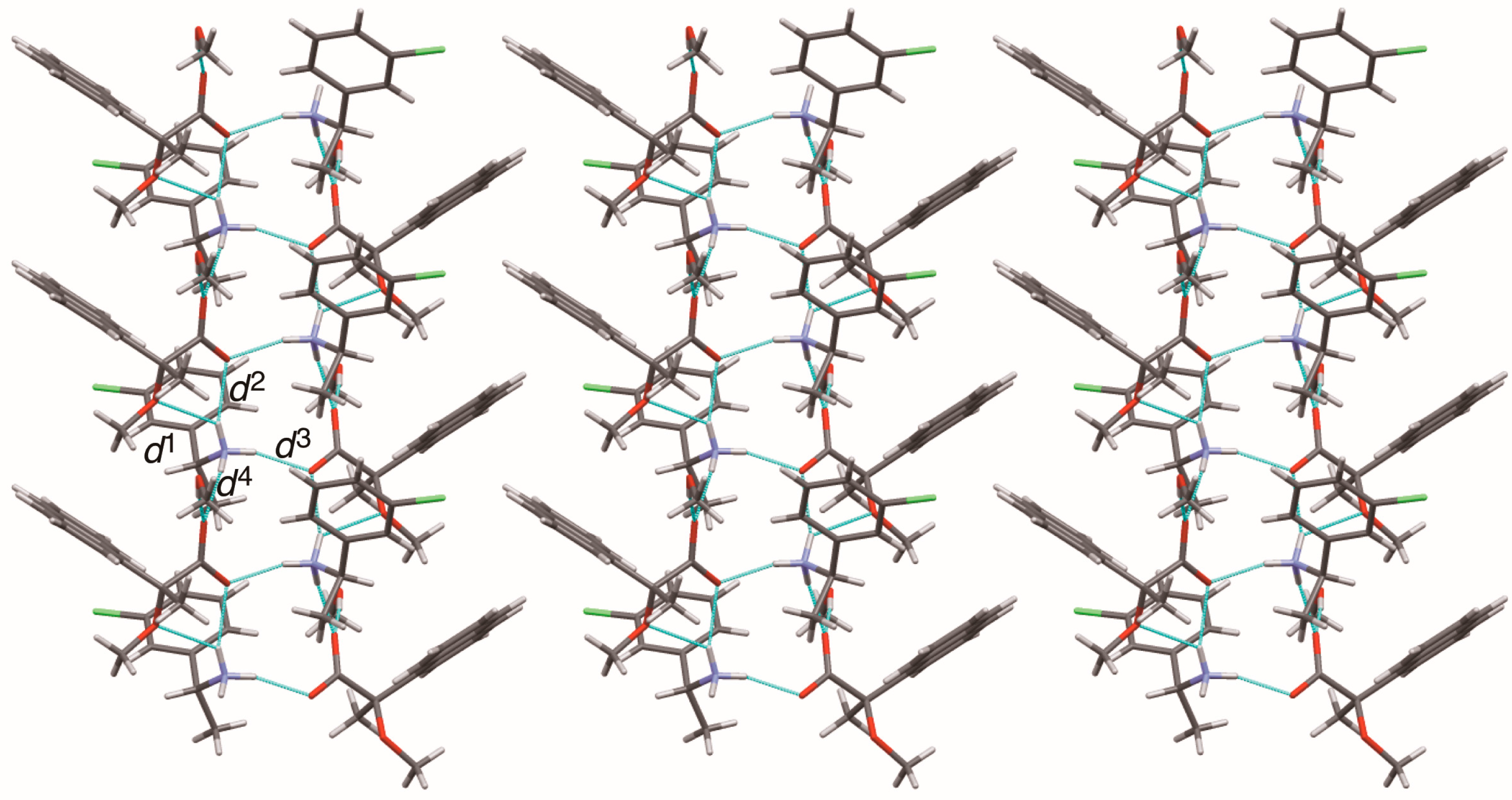 Crystals 07 00263 g011