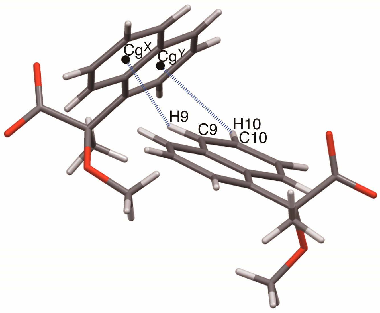 Crystals 07 00263 g012