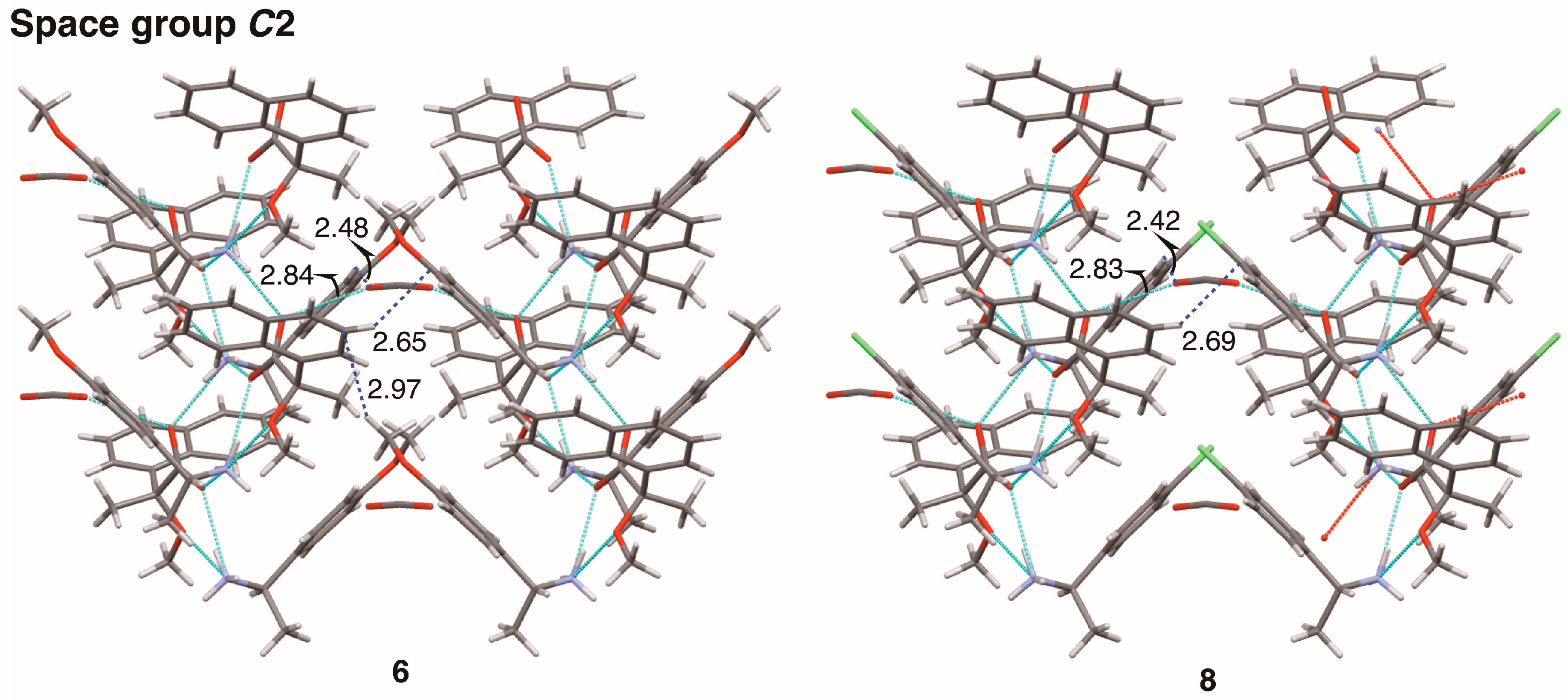 Crystals 07 00263 g014