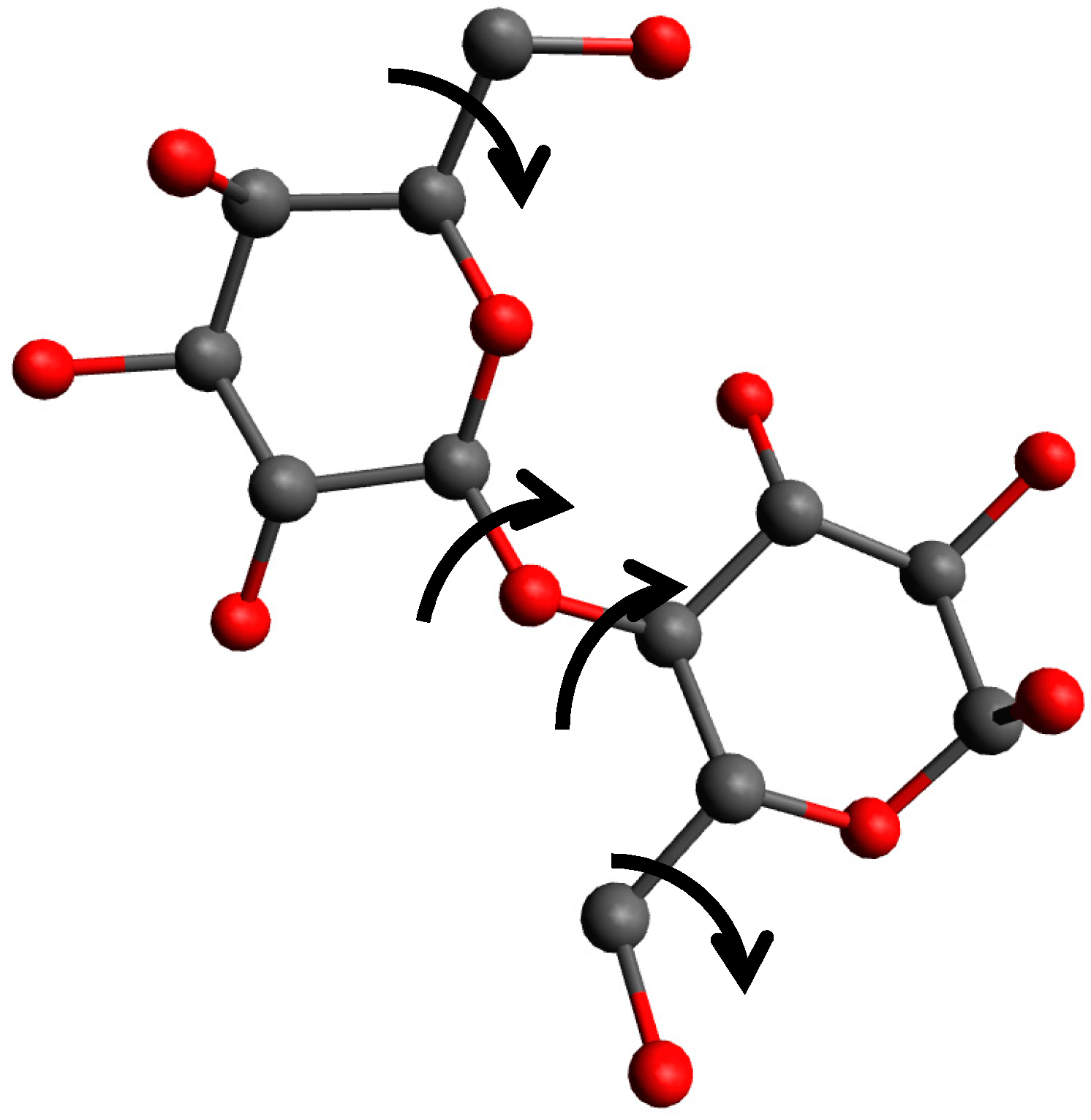 Crystals 07 00264 g001