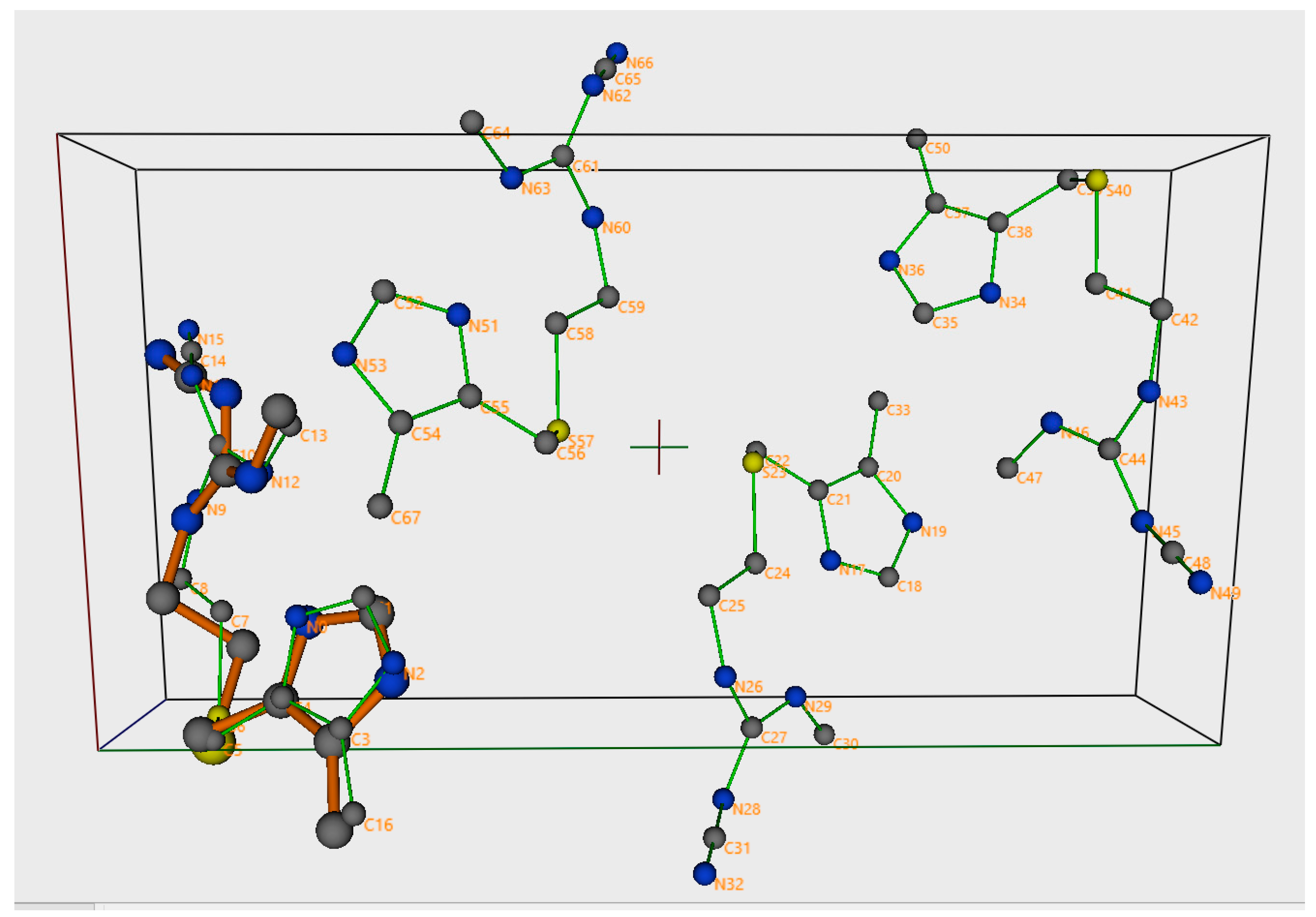Crystals 07 00264 g005
