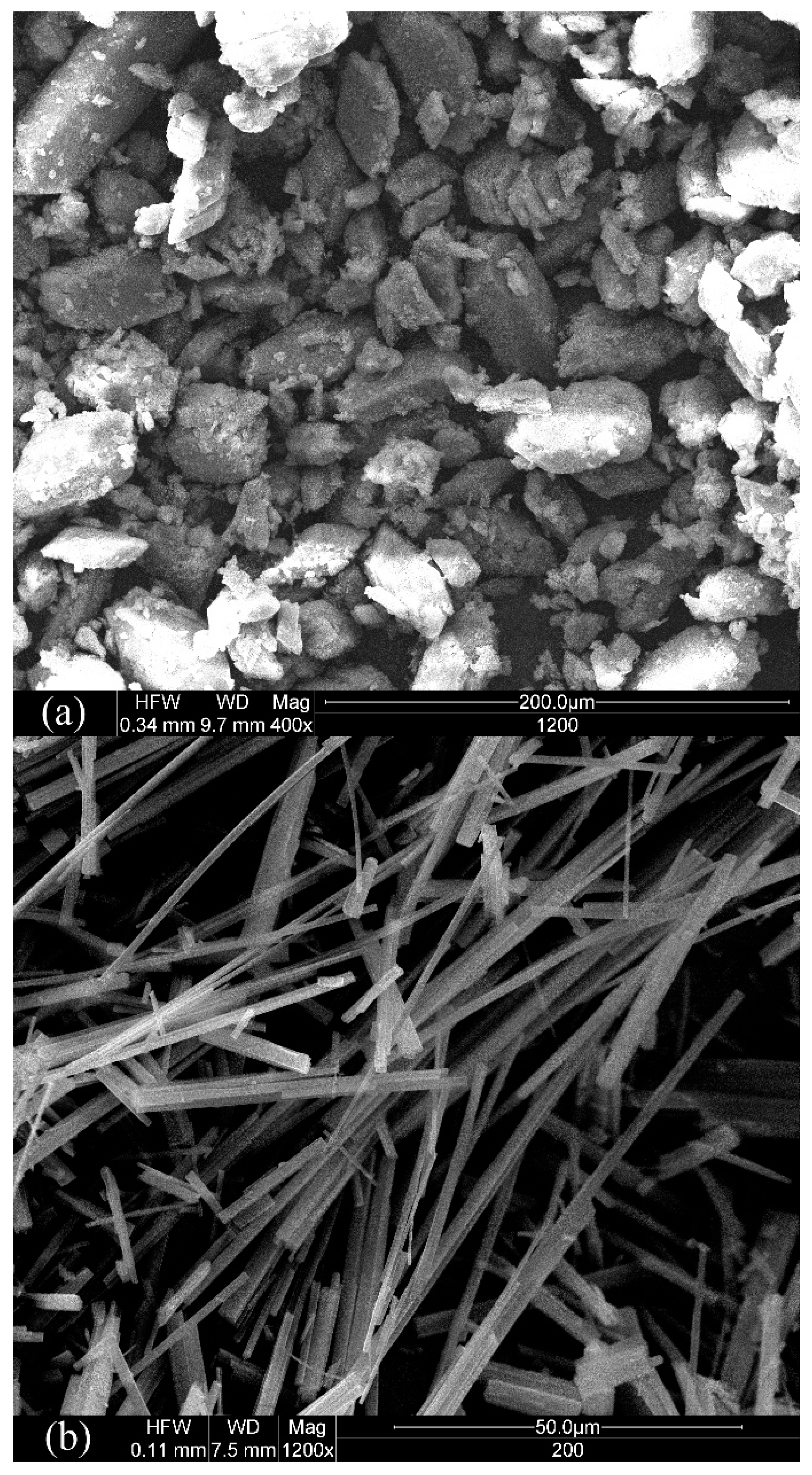 Crystals 07 00270 g001