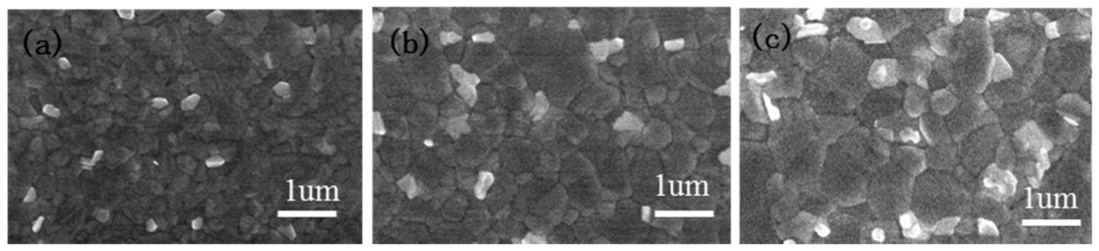 Crystals 07 00272 g003