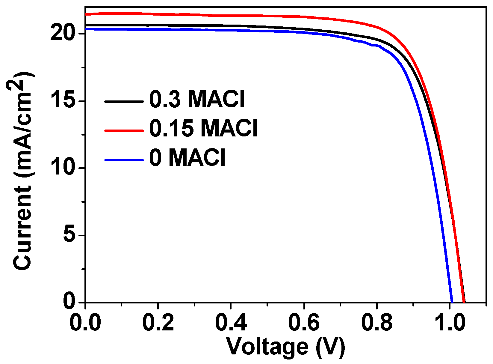 Crystals 07 00272 g004