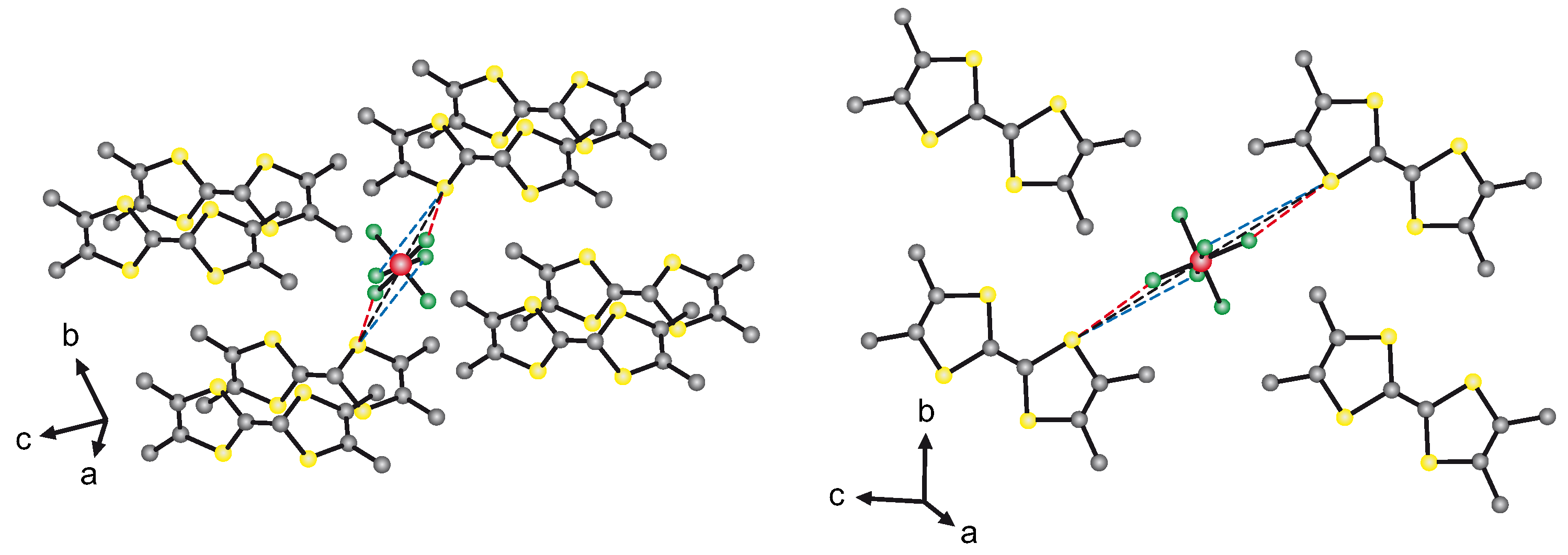 Crystals 07 00278 g004
