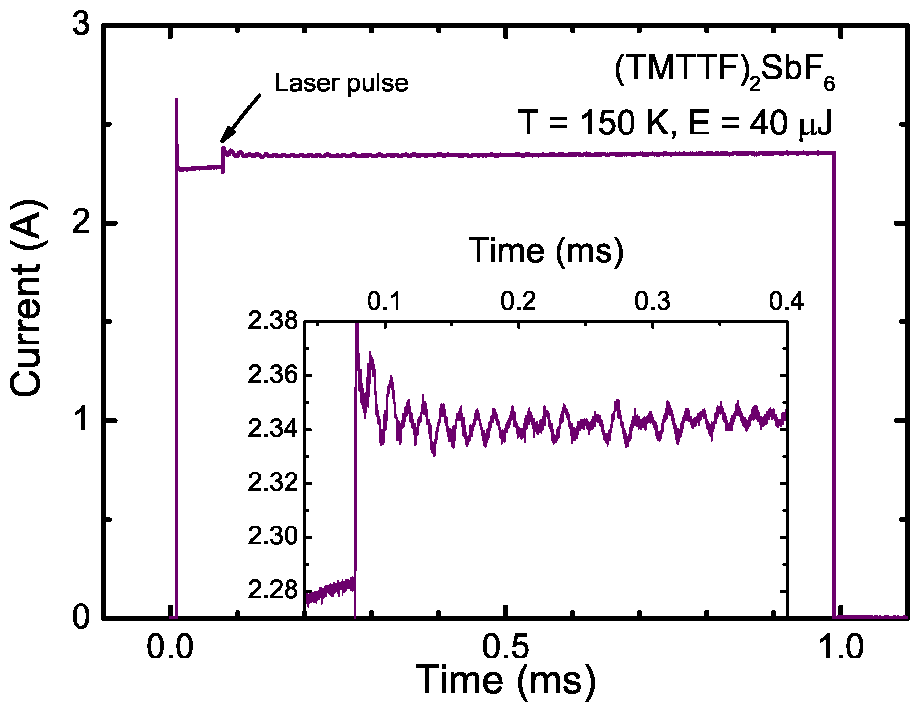 Crystals 07 00278 g008