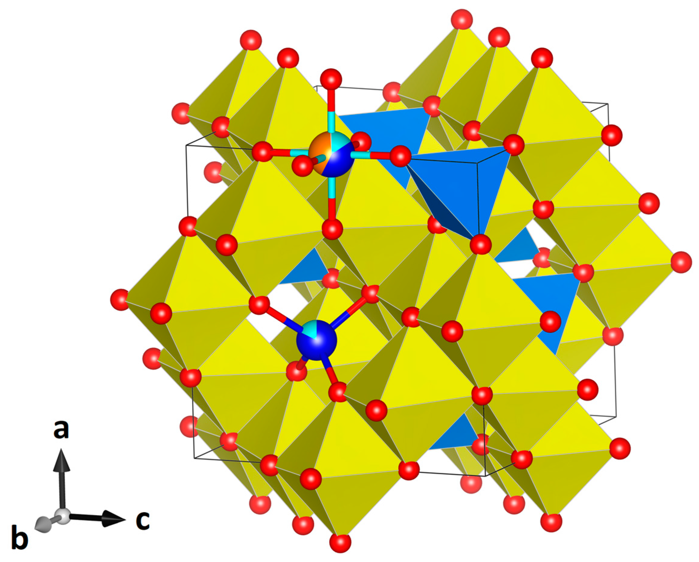 Crystals 07 00280 g001