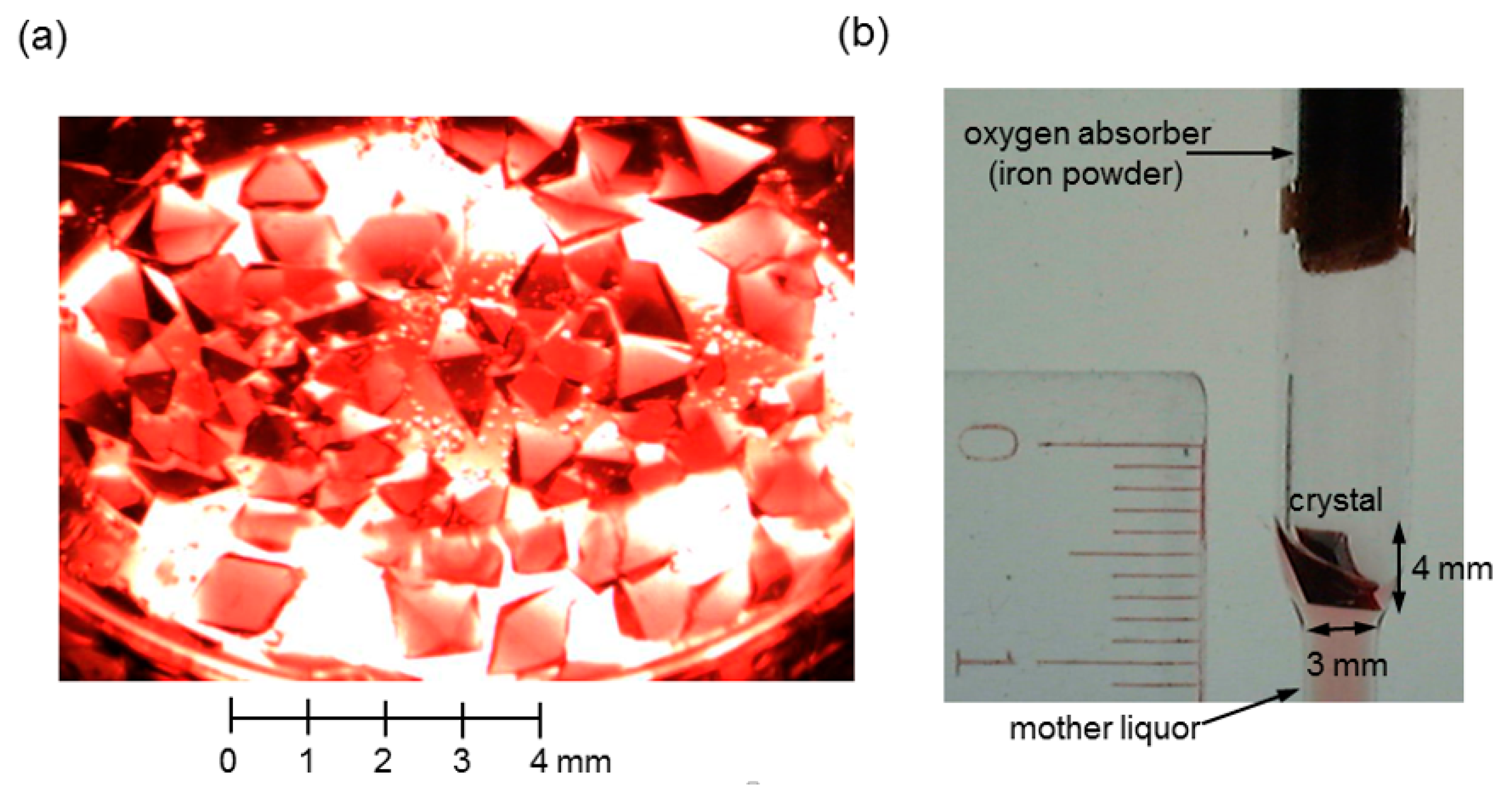 Crystals 07 00282 g006