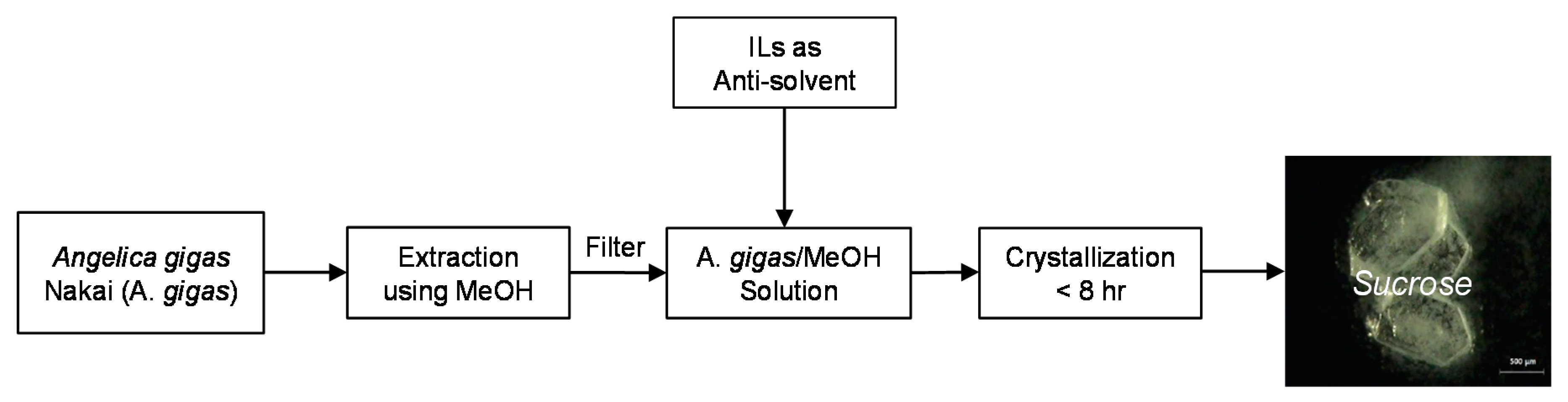 Crystals 07 00284 g001