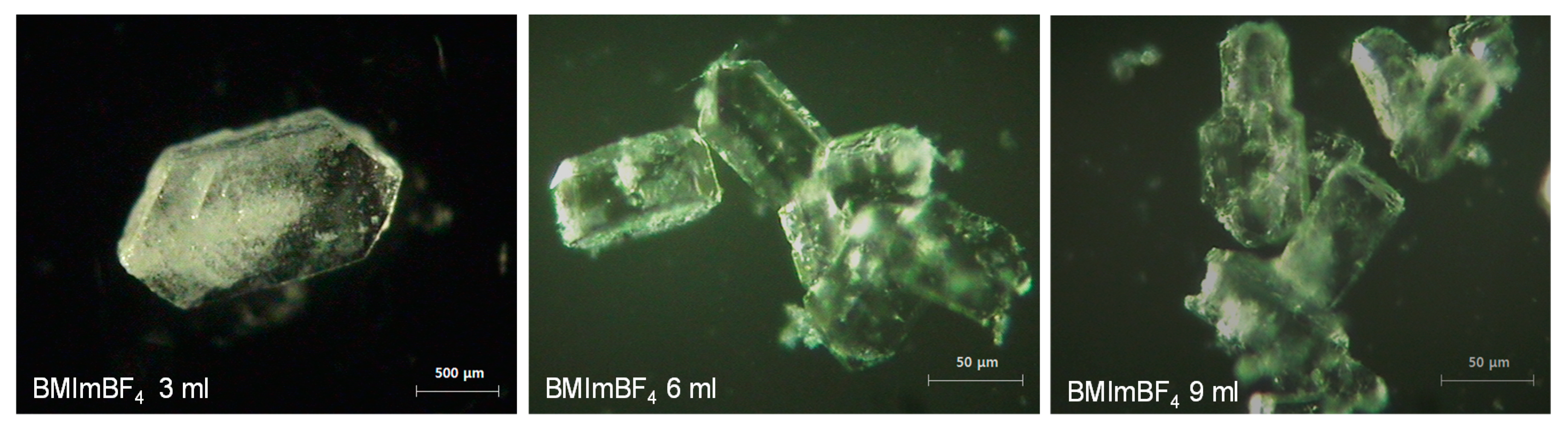 Crystals 07 00284 g005