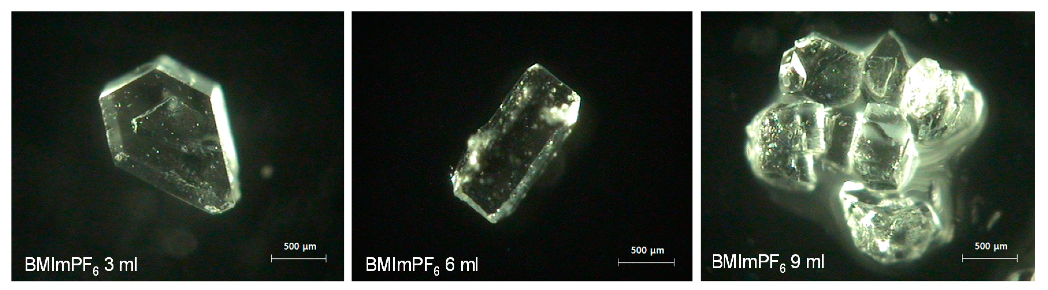 Crystals 07 00284 g006