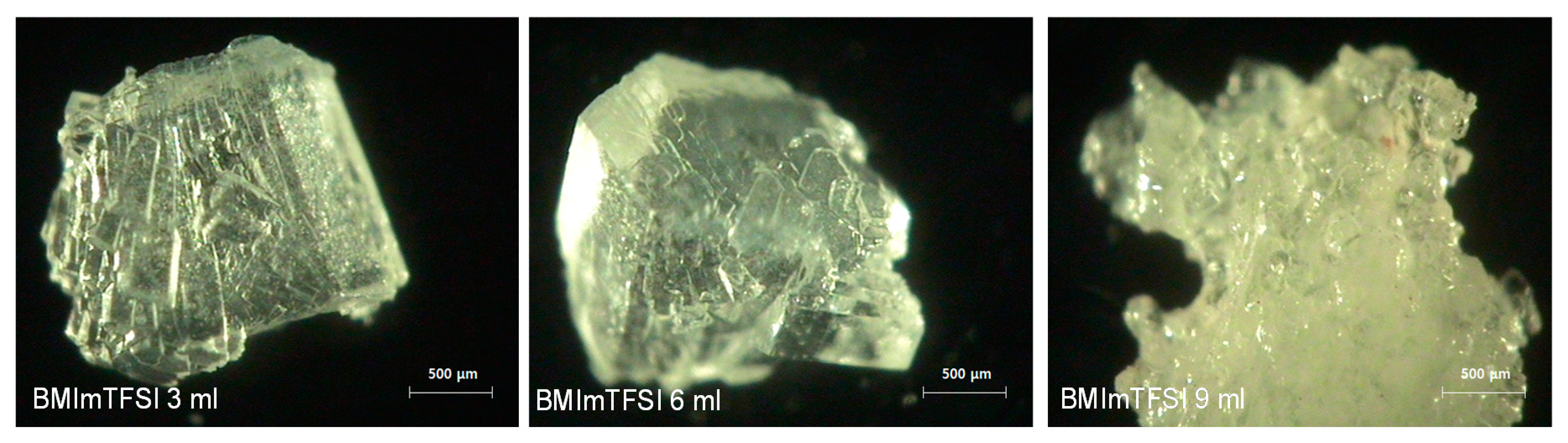 Crystals 07 00284 g007