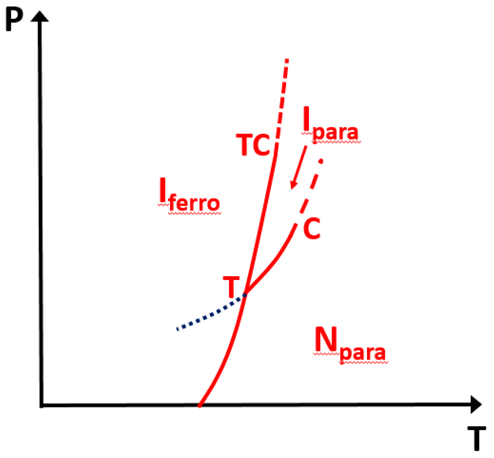 Crystals 07 00285 g014