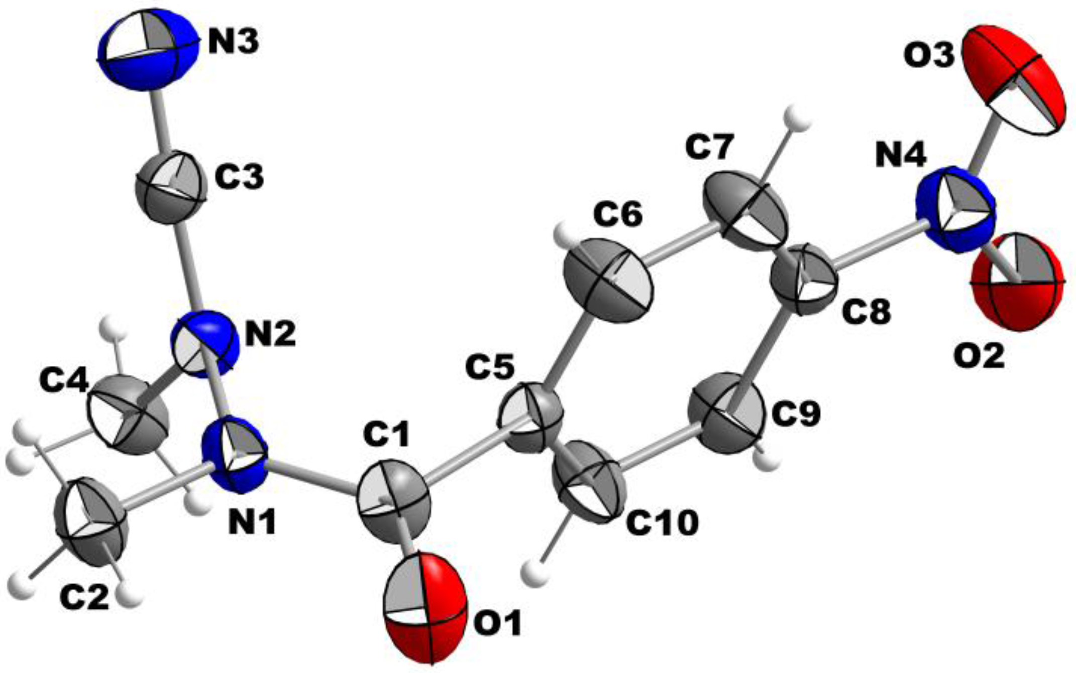 Crystals 07 00290 g001