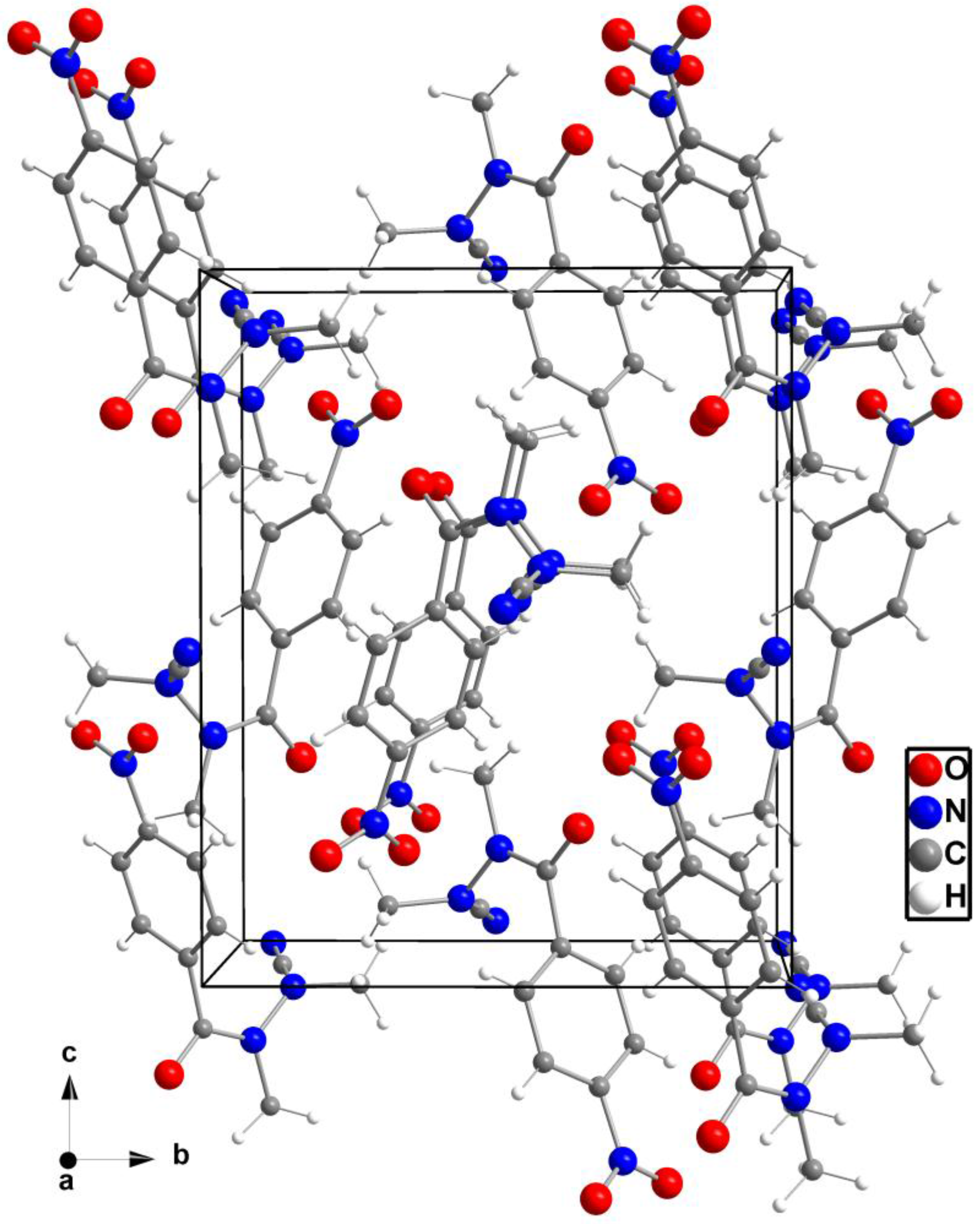 Crystals 07 00290 g002