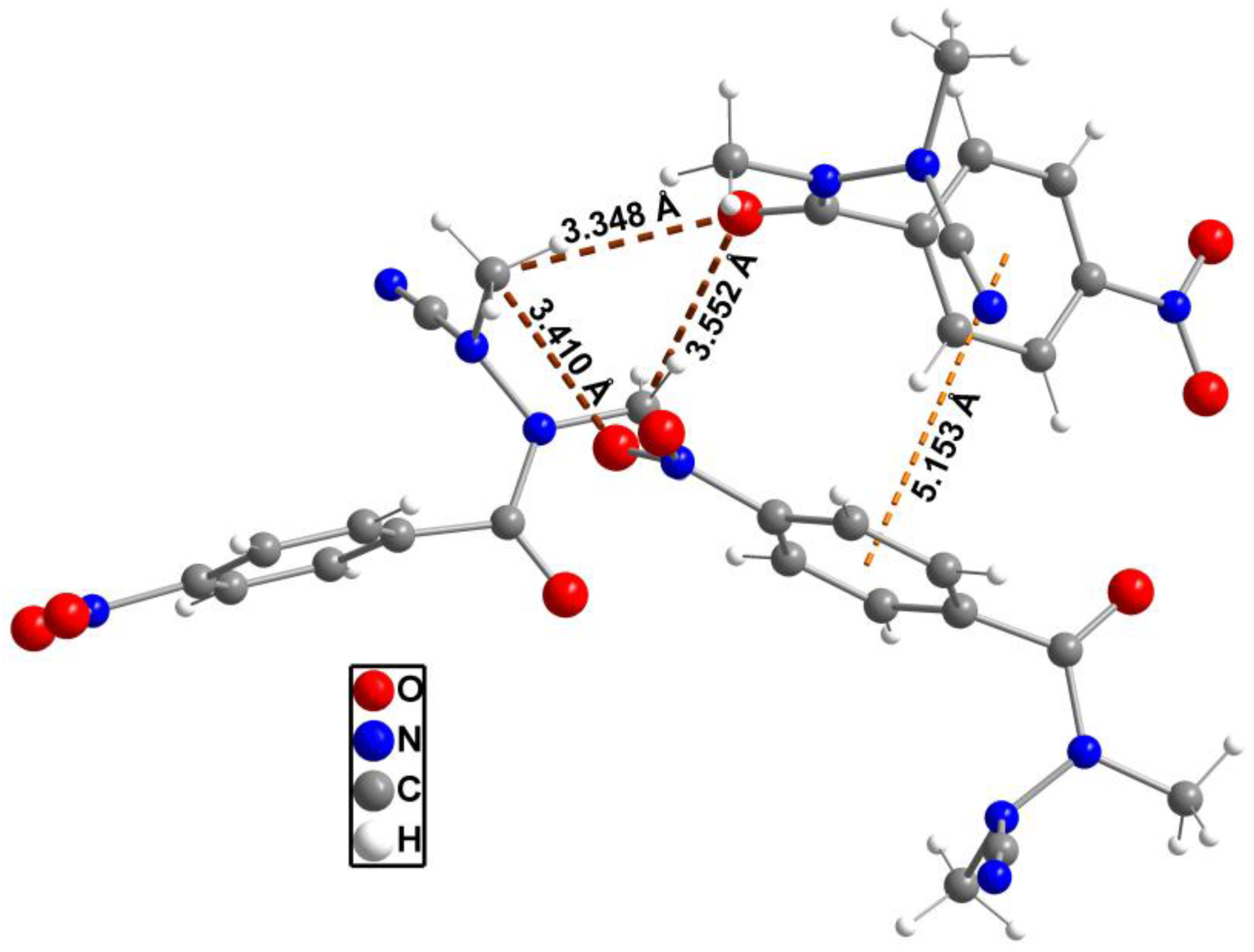 Crystals 07 00290 g003