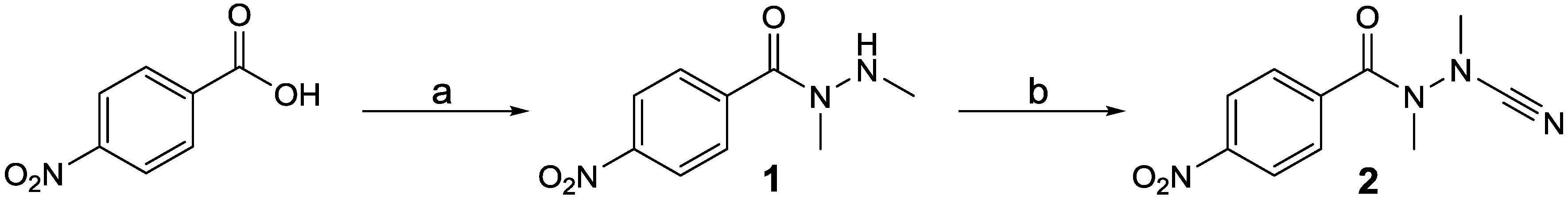 Crystals 07 00290 sch001