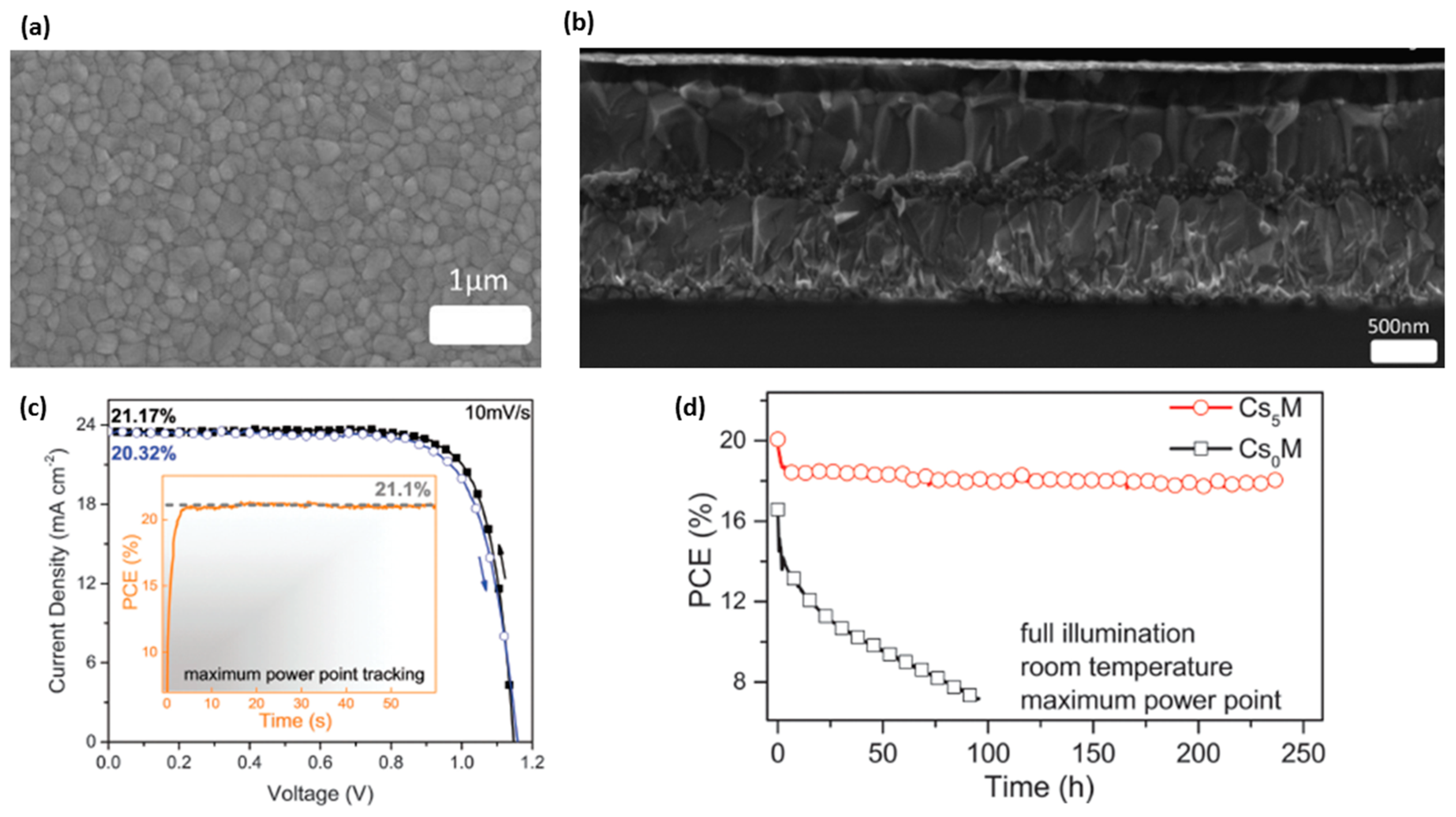 Crystals 07 00291 g006