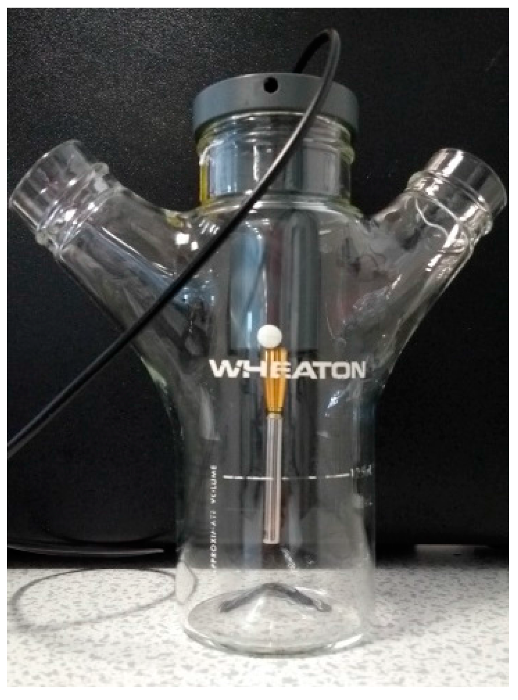 Crystals 07 00294 g002