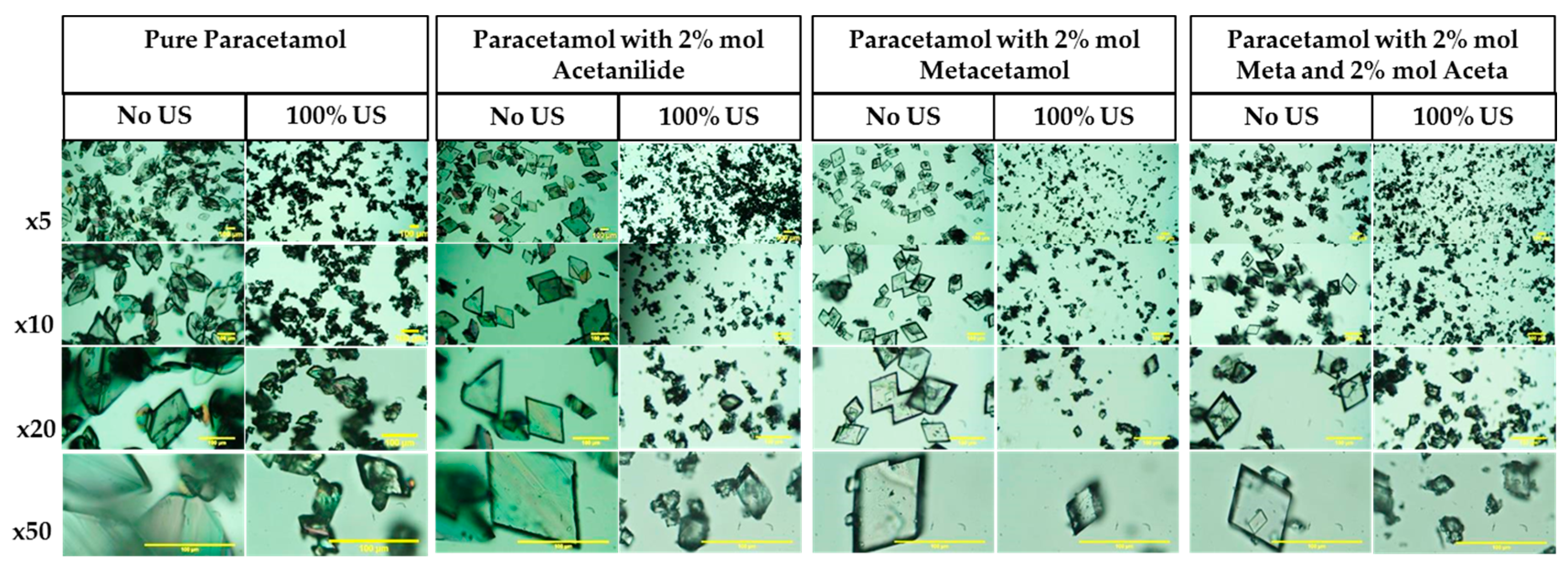 Crystals 07 00294 g008