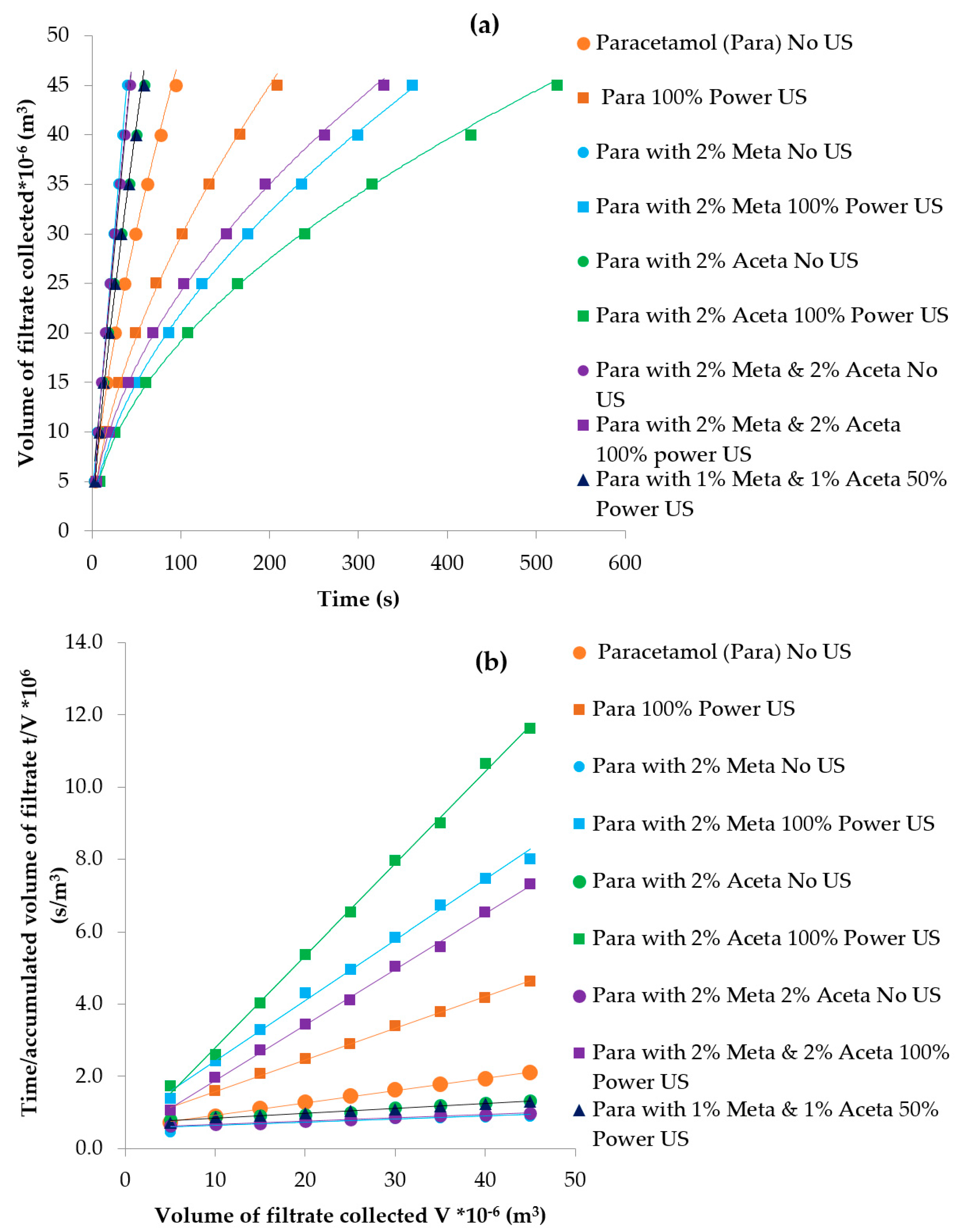 Crystals 07 00294 g009
