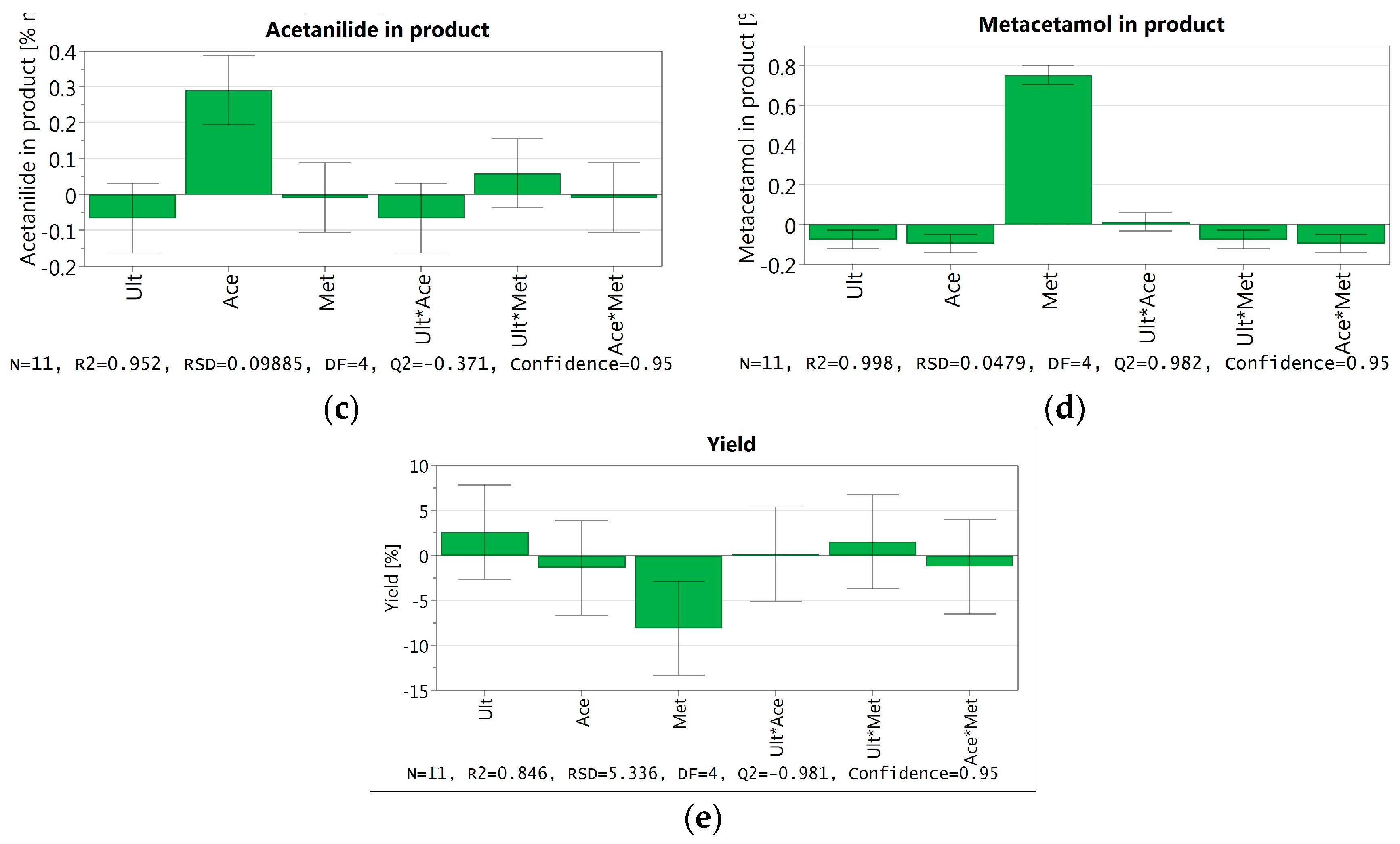 Crystals 07 00294 g010b