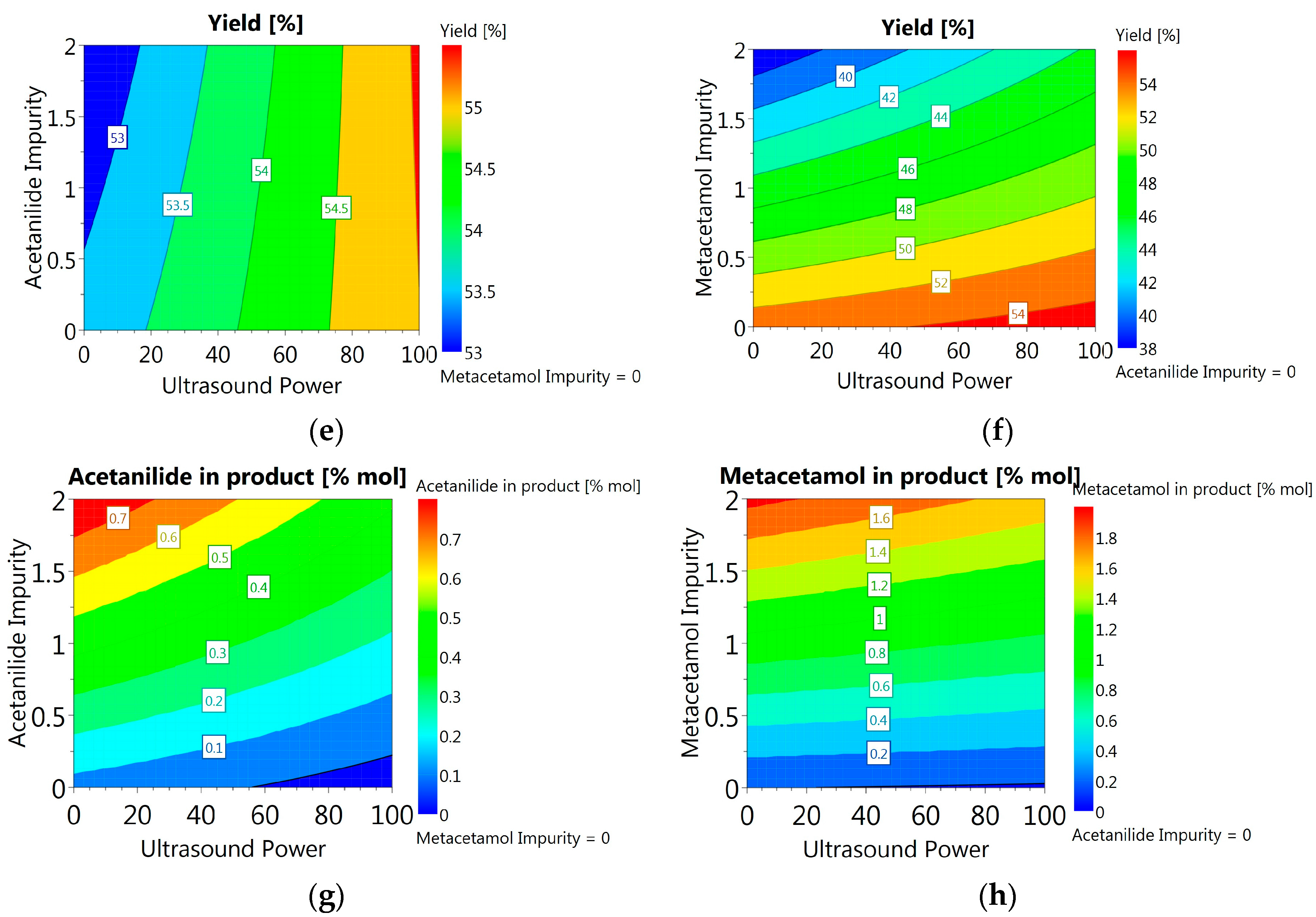 Crystals 07 00294 g011b