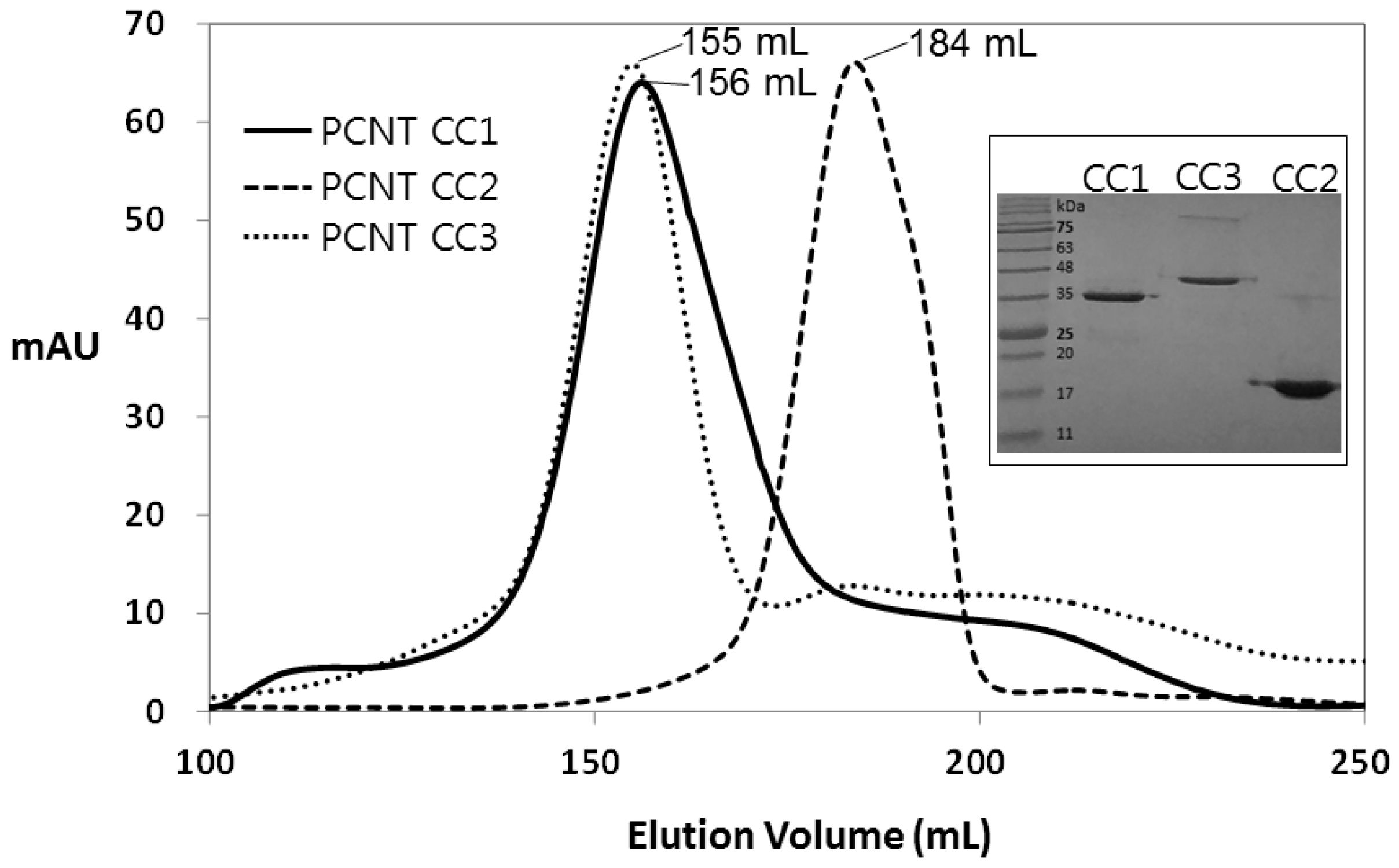 Crystals 07 00296 g002