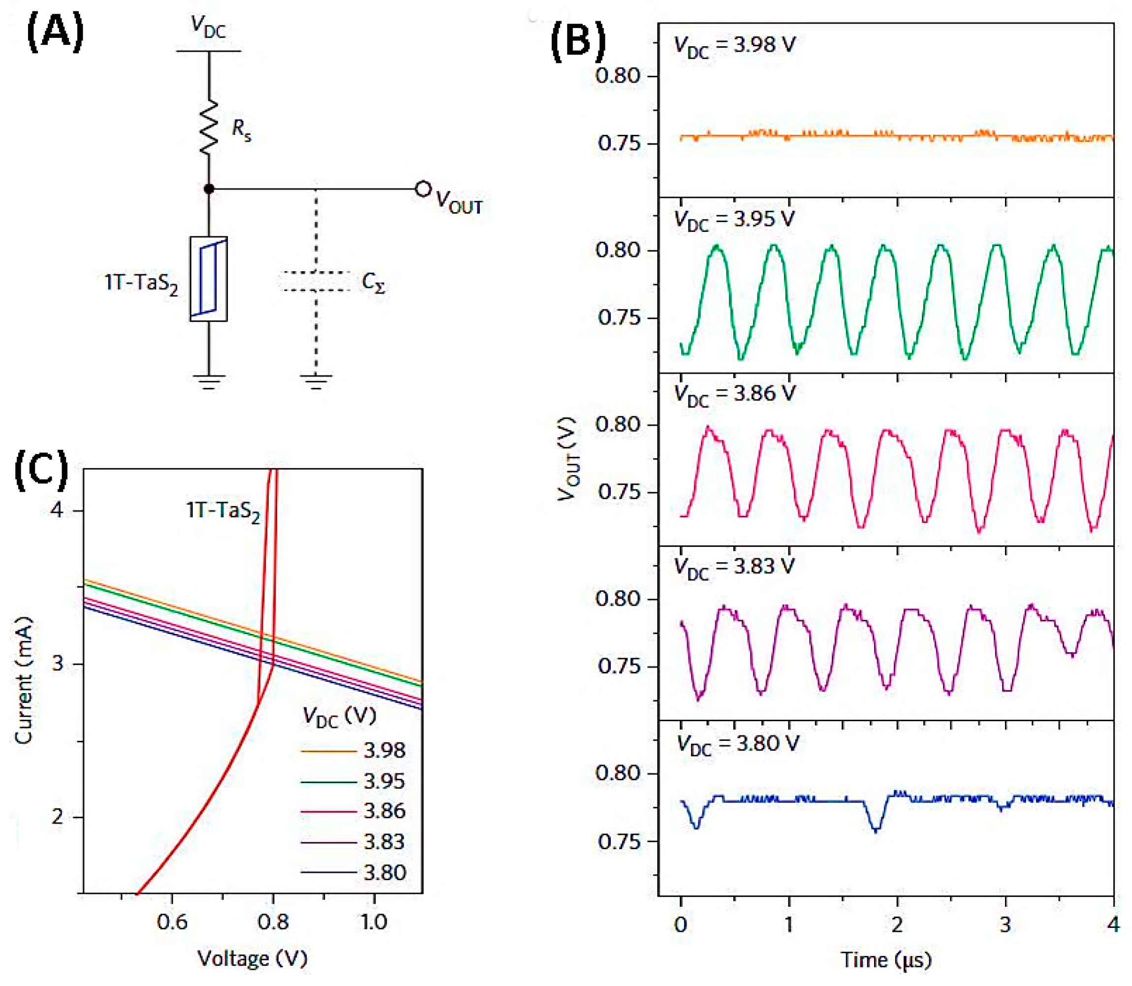 Crystals 07 00298 g011