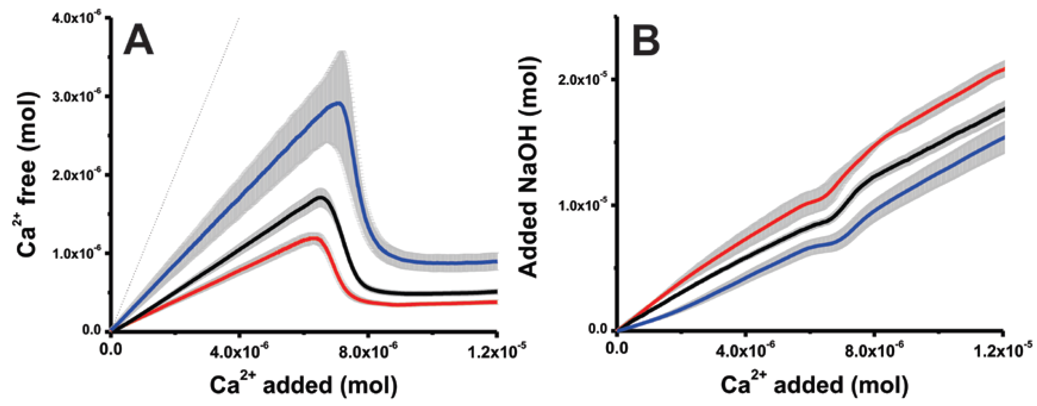 Crystals 07 00302 g001