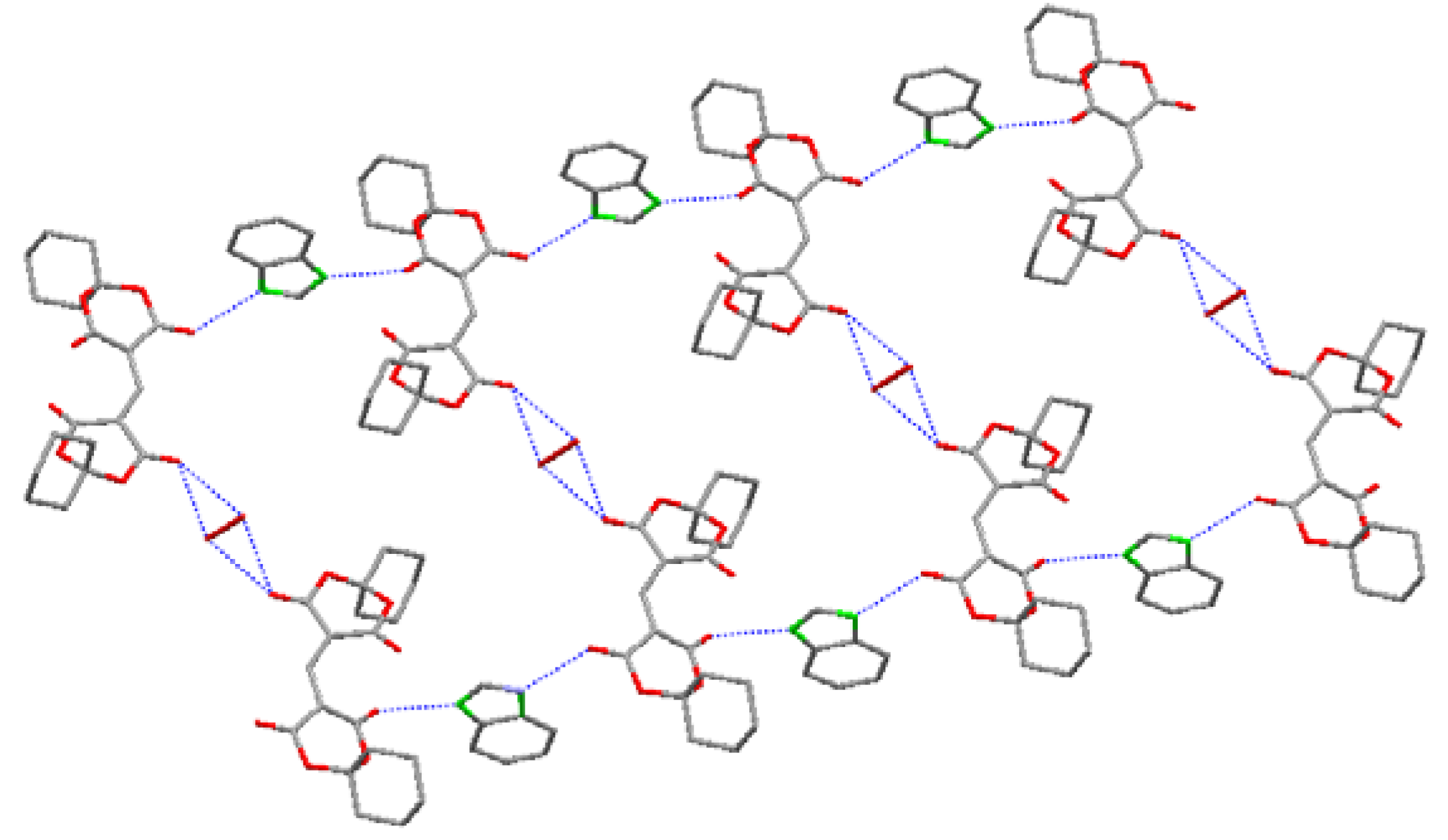 Crystals 07 00303 g003