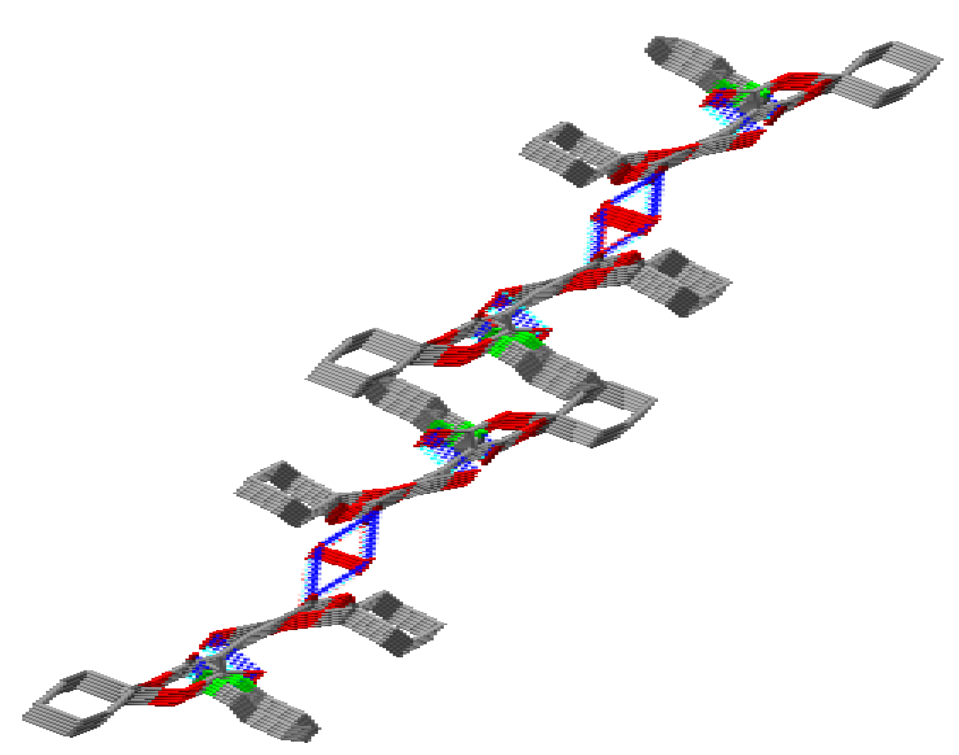 Crystals 07 00303 g004