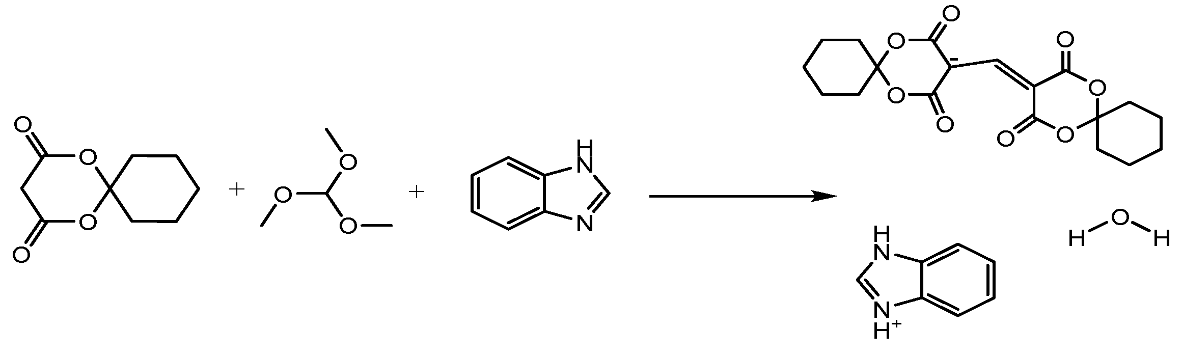 Crystals 07 00303 sch001