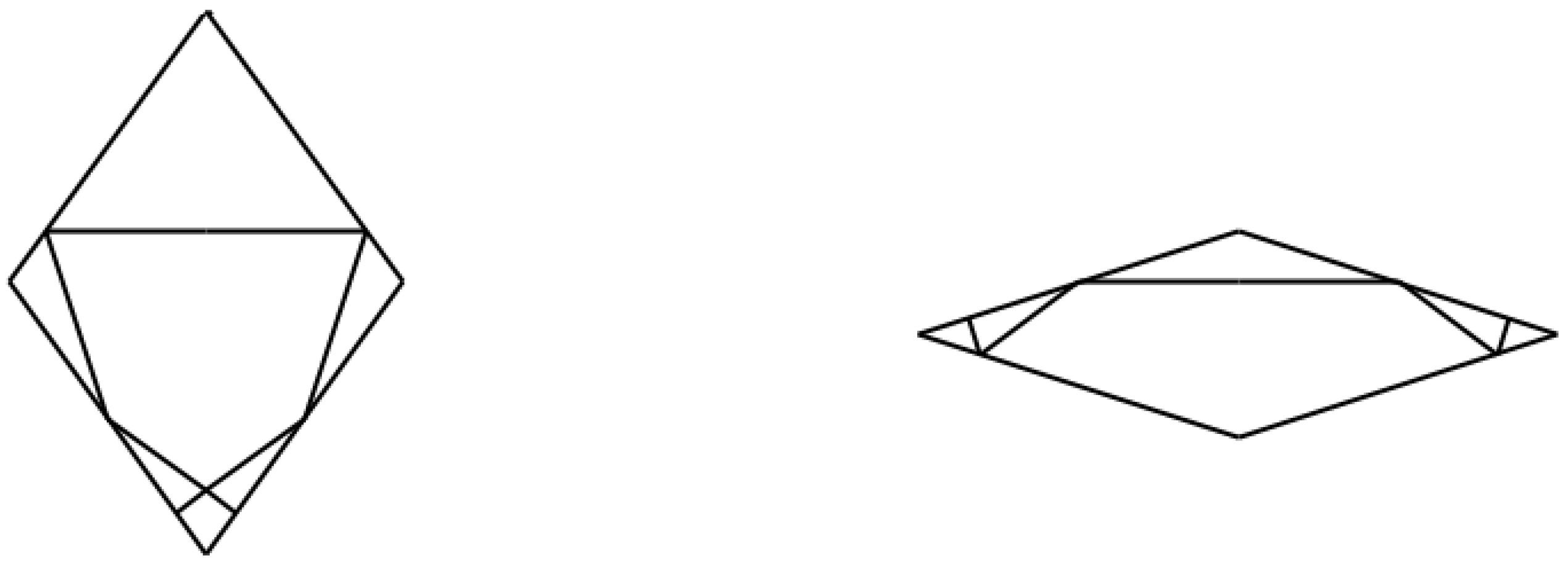 Crystals 07 00304 g001