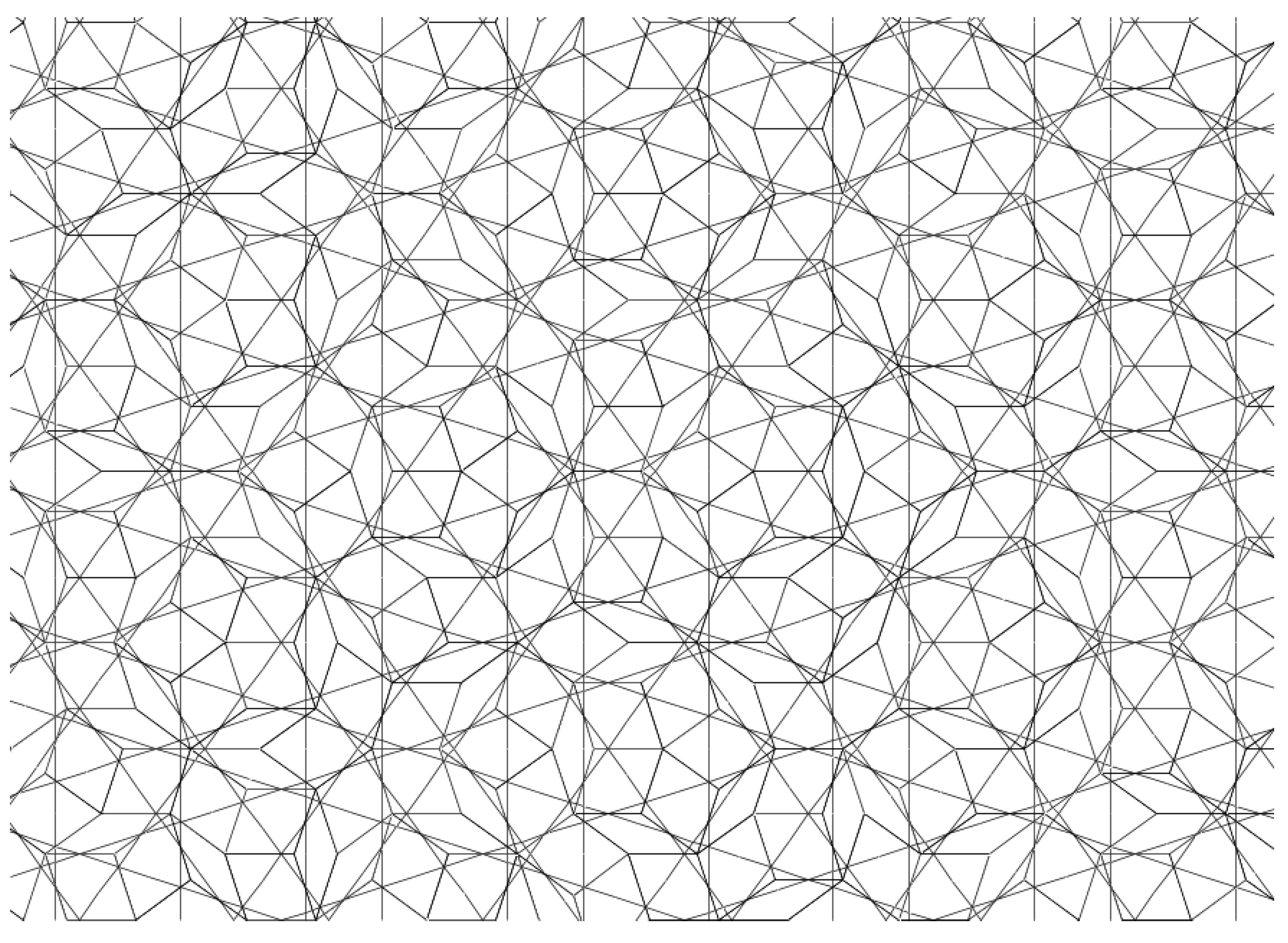 Crystals 07 00304 g002