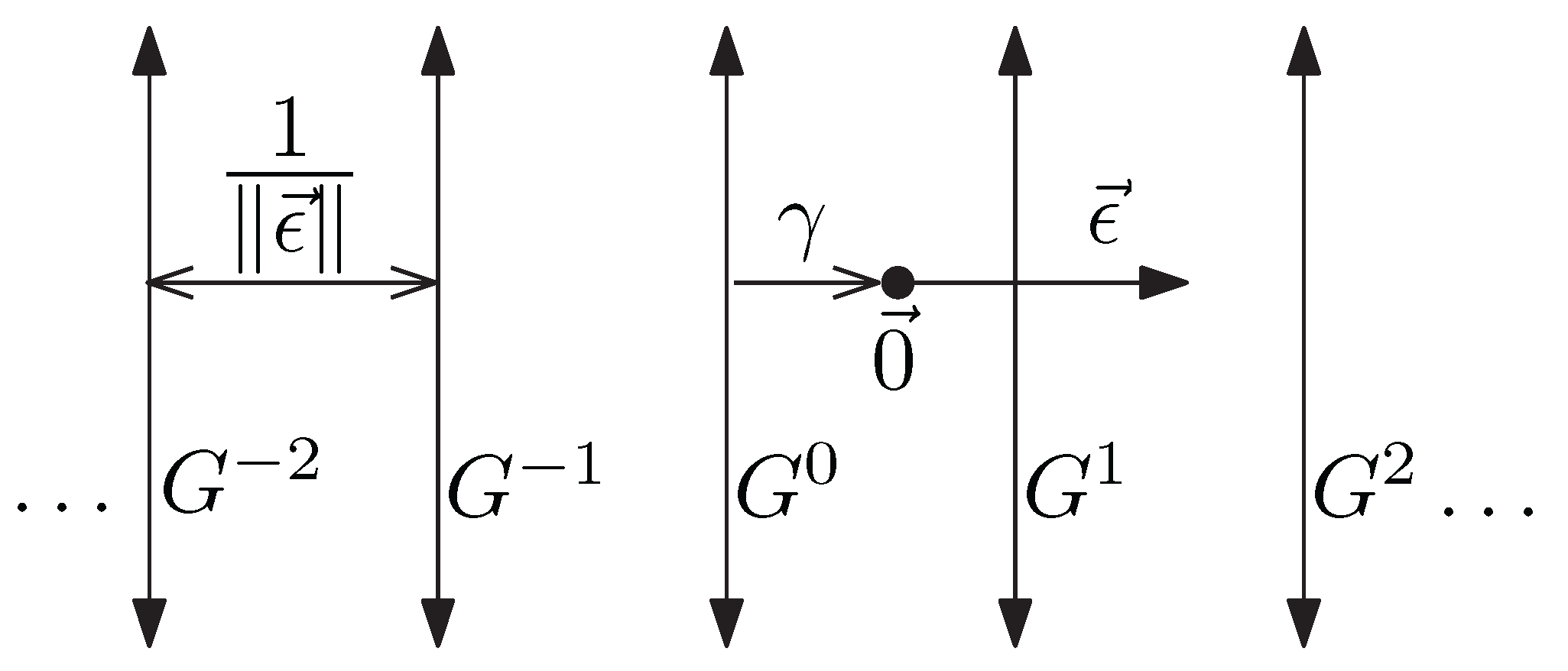 Crystals 07 00304 g005