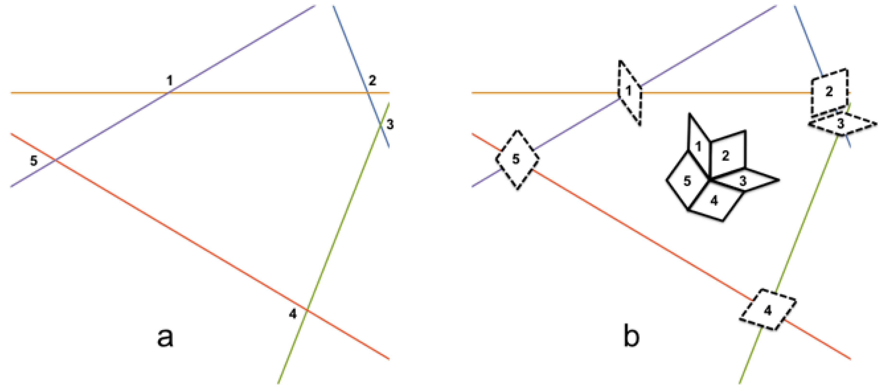 Crystals 07 00304 g006