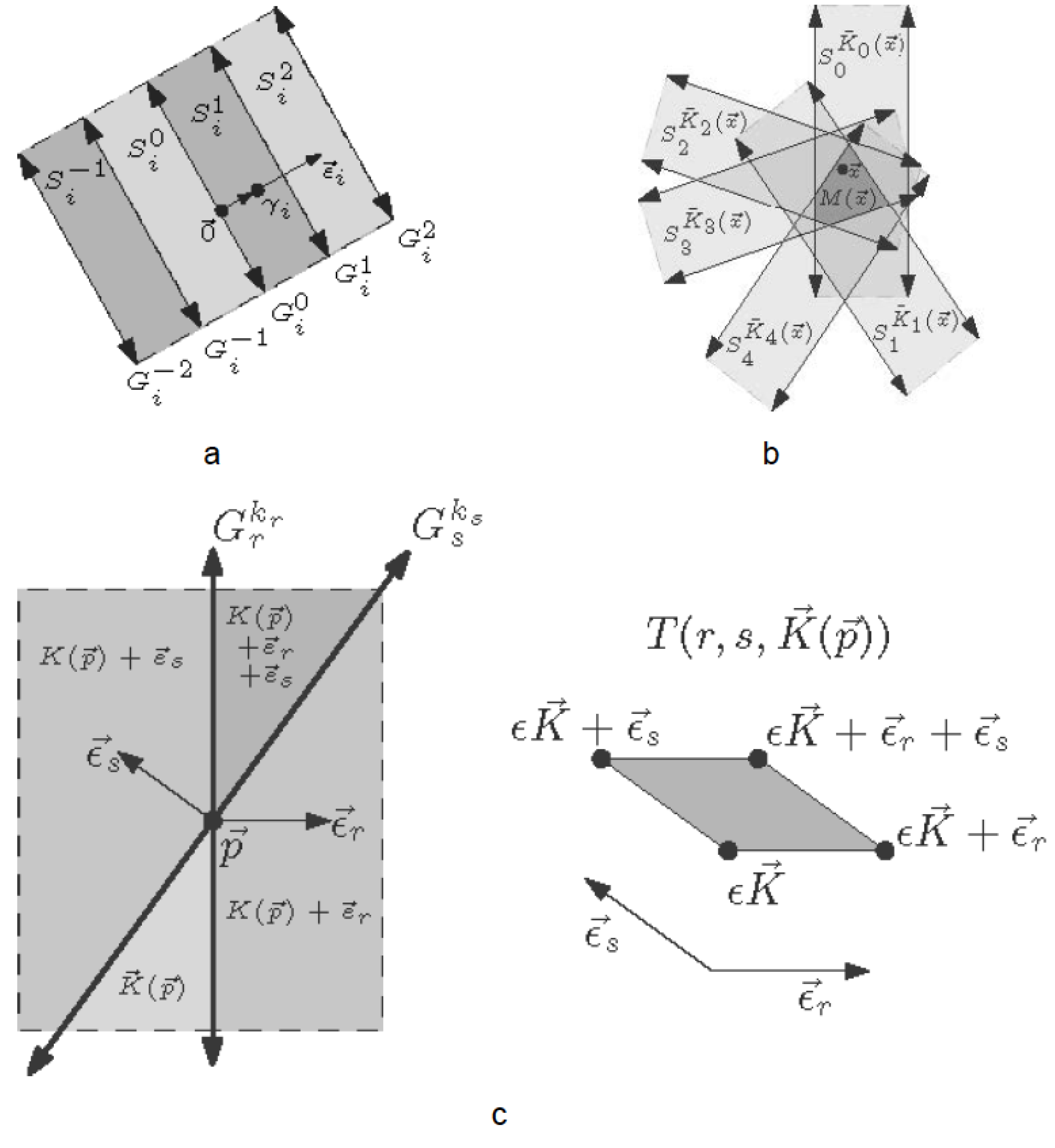 Crystals 07 00304 g007