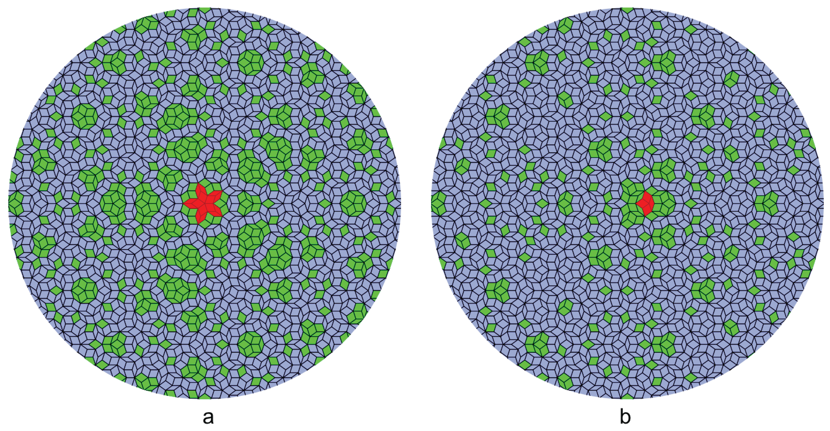 Crystals 07 00304 g008