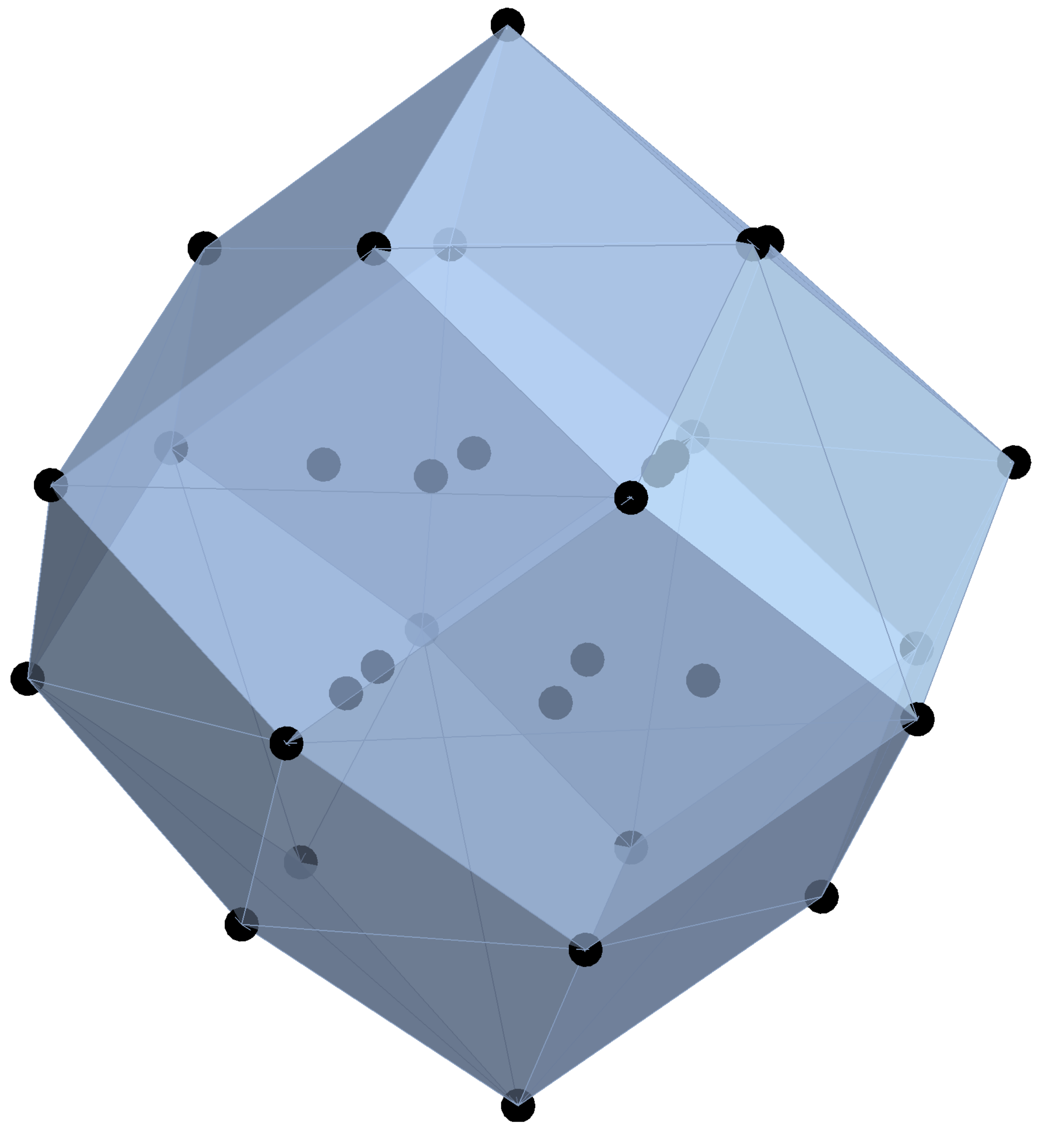 Crystals 07 00304 g011