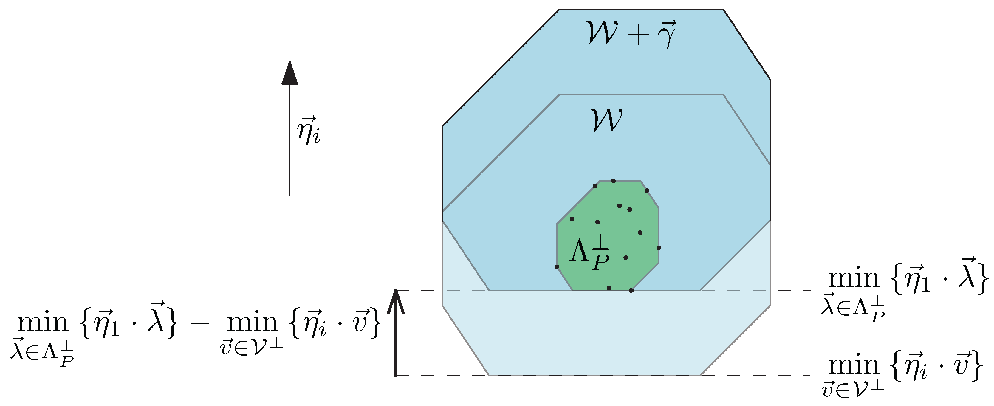 Crystals 07 00304 g012