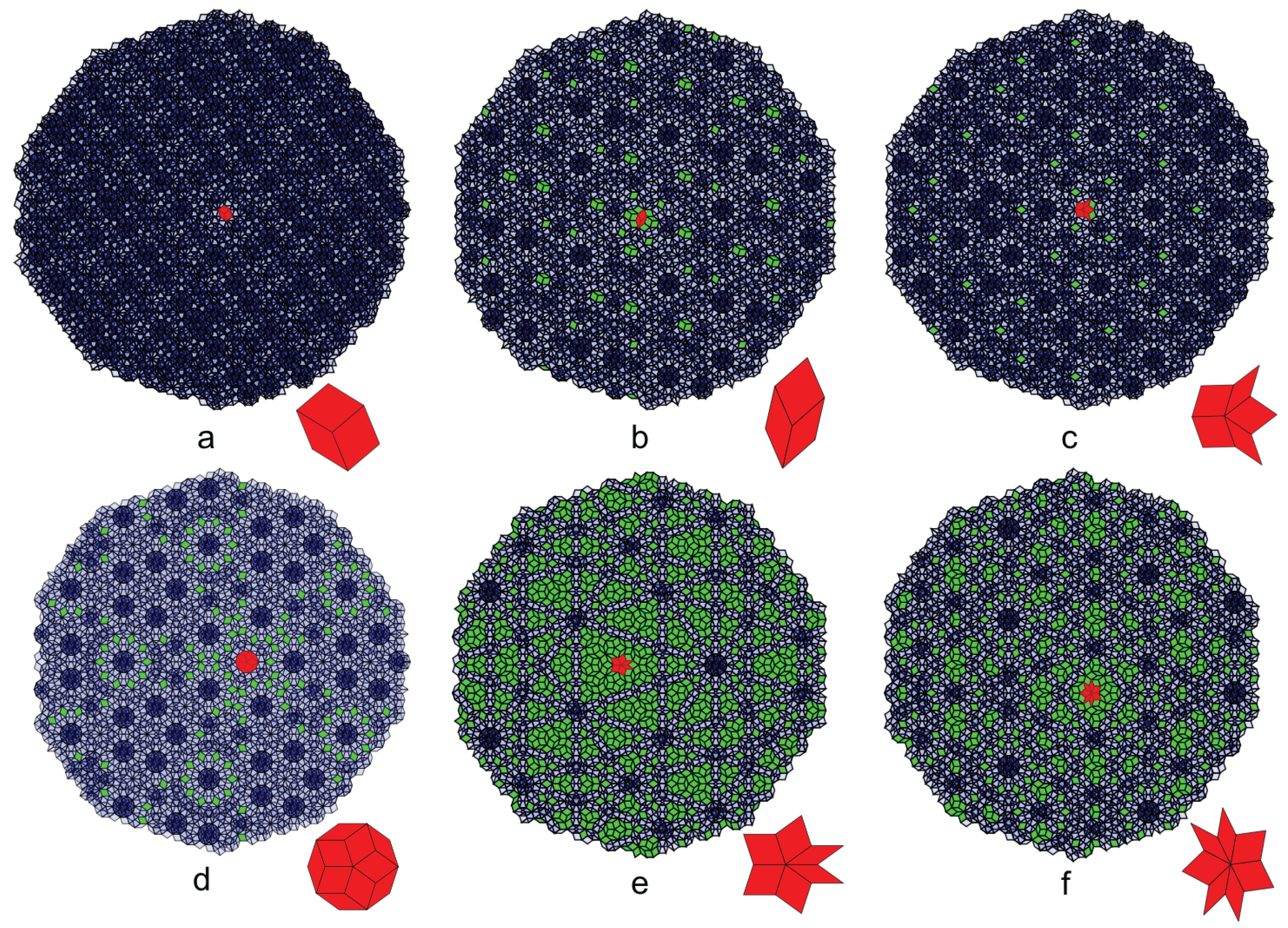 Crystals 07 00304 g014