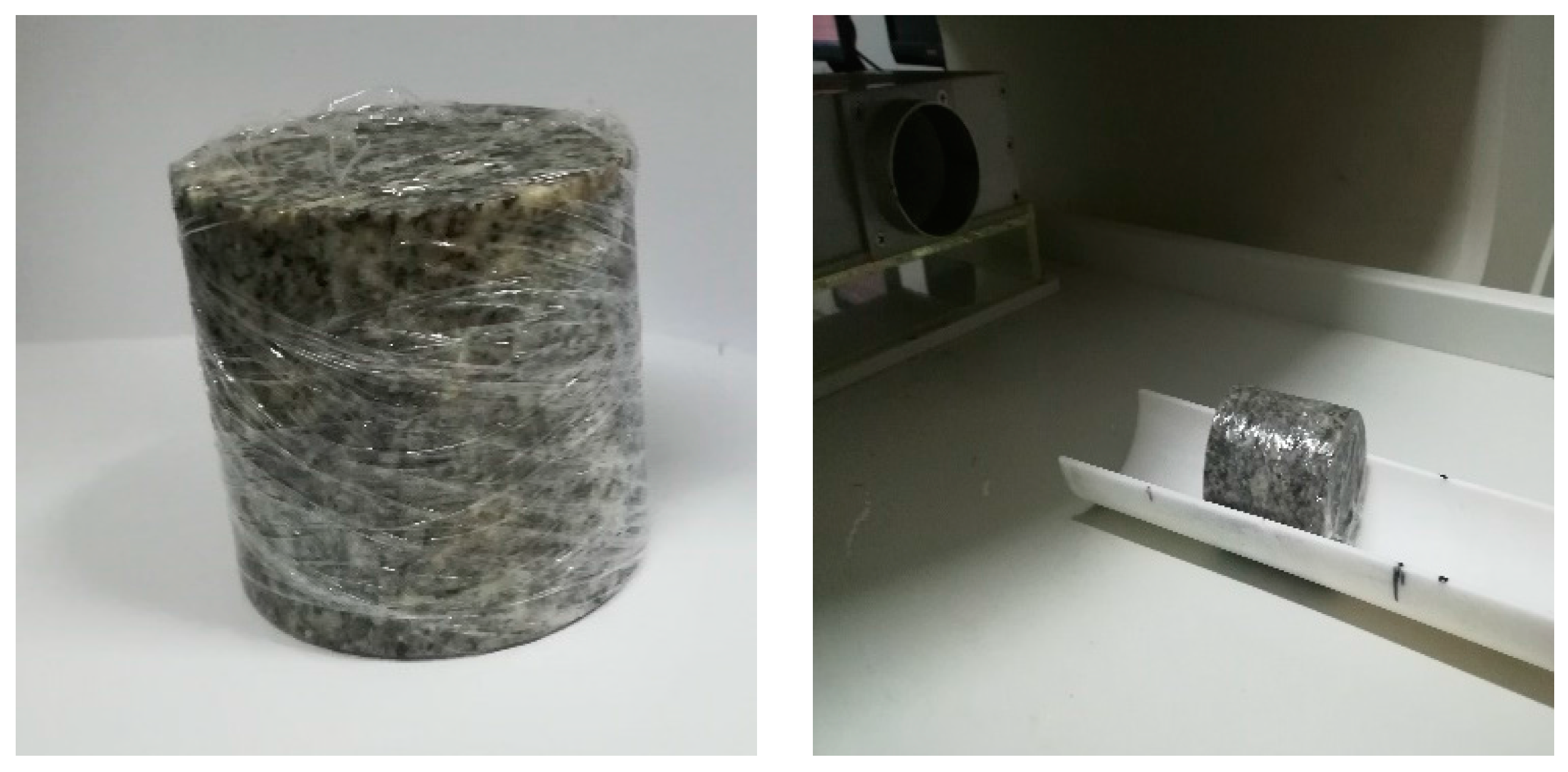 Crystals 07 00306 g002